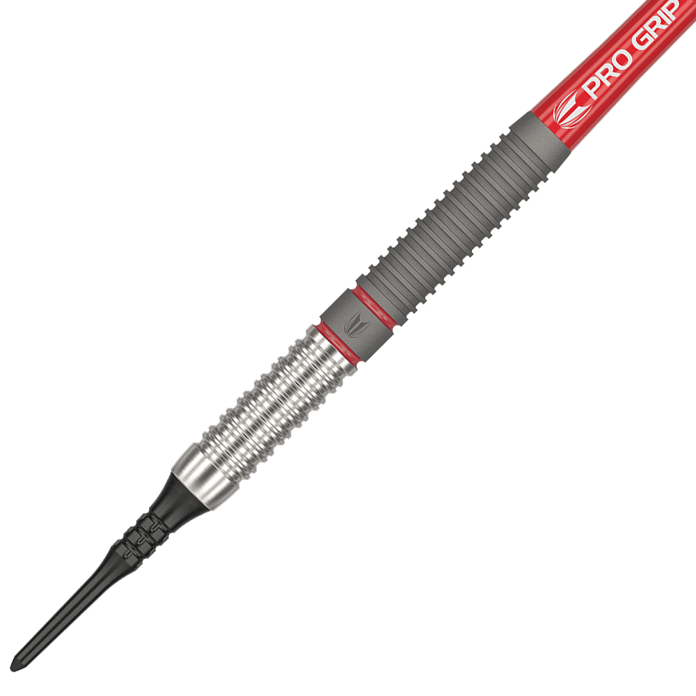 Target Sync 10 Softdarts