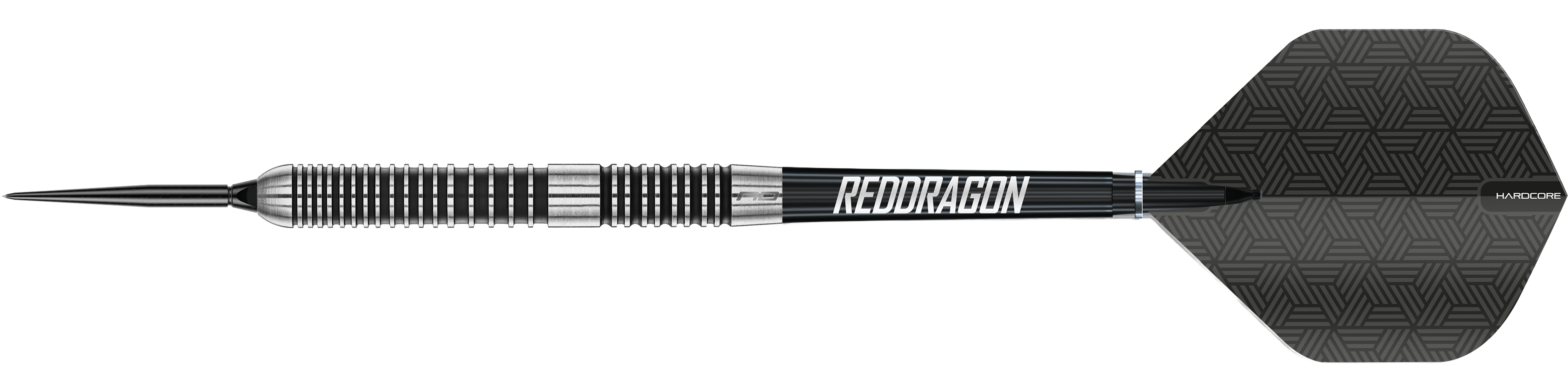 RD3030_Red_Dragon_Pegasus_SP_Steeldarts_0
