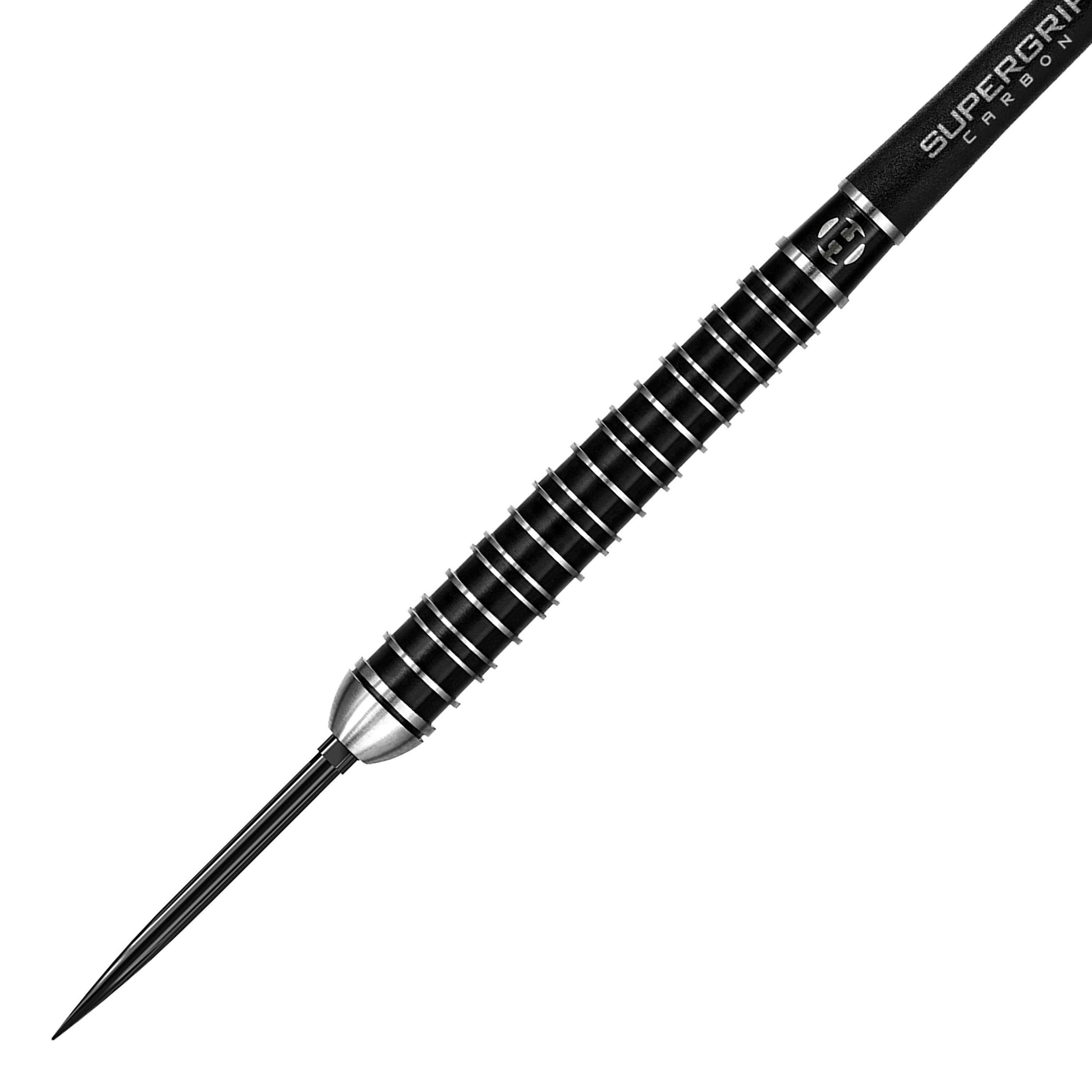 Harrows Supergrip Ultra Quick Point Steeldarts