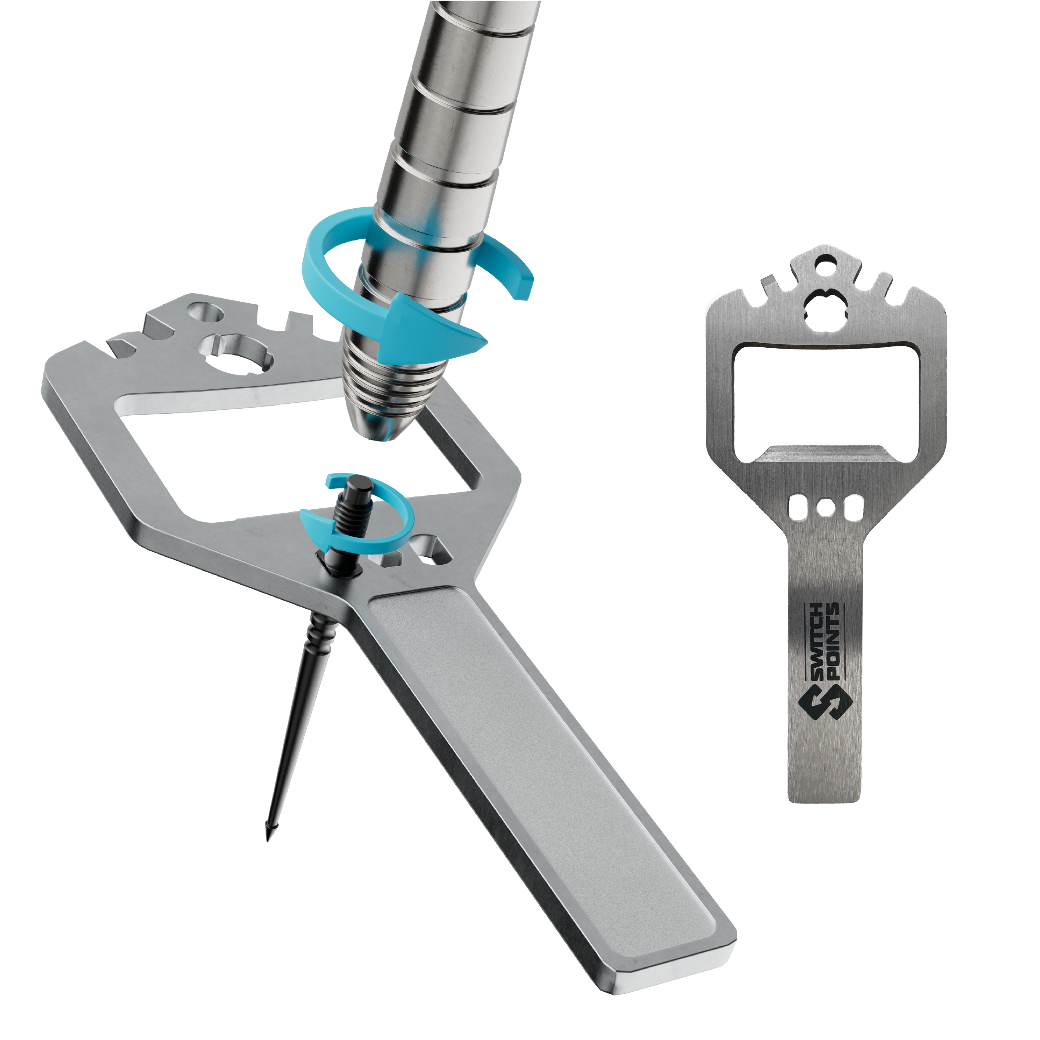 Red Dragon Luke Humphries TX1 Pioneer Switch Point Steeldarts Red Dragon Luke Humphries TX1 Pioneer Switch Point Steeldarts sind auf diesem Bild zu sehen. Das Produkt ist ein hochwertiger Steeldart für professionelle Spieler.