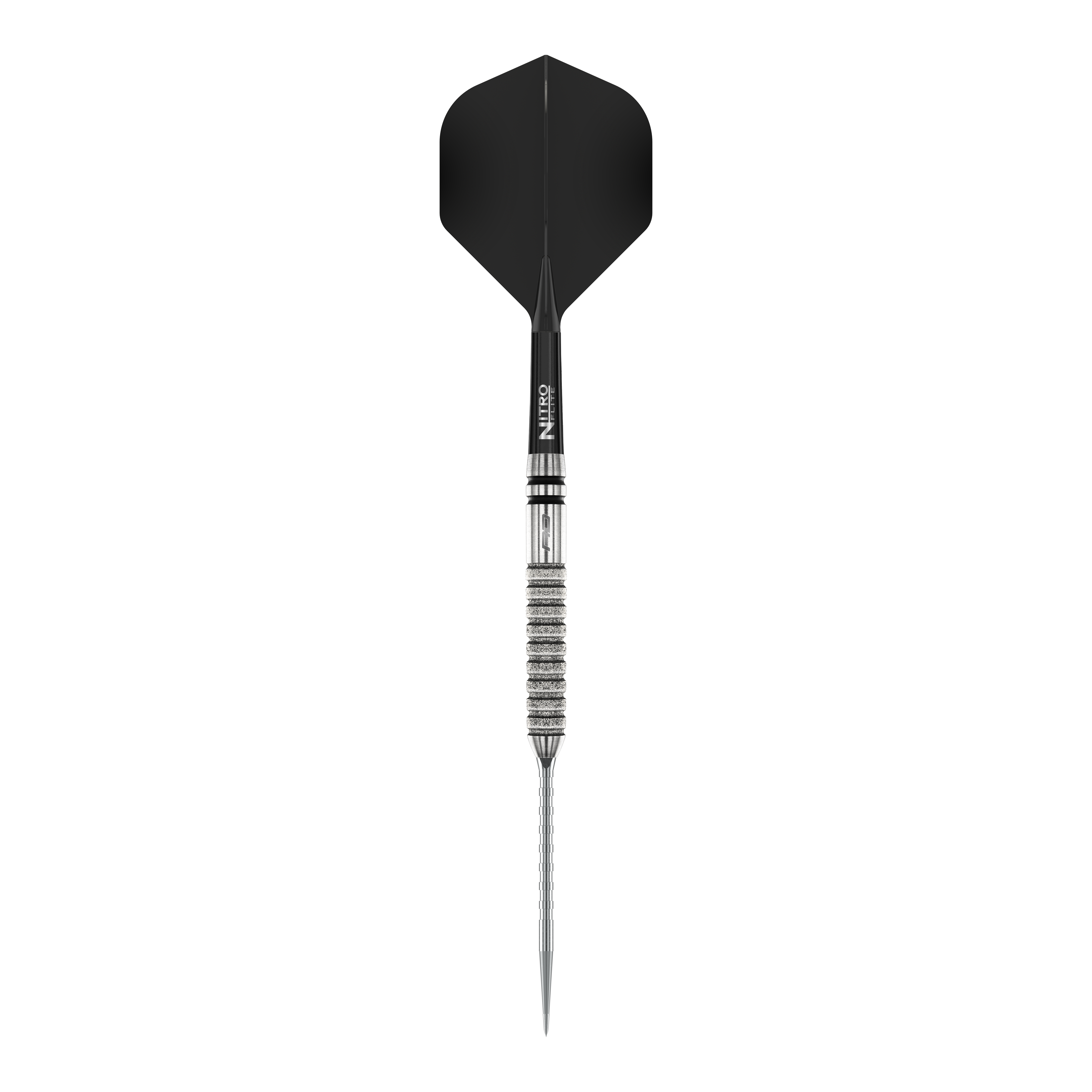 Red Dragon Gian Van Veen Tour Edition Switch Point Steeldarts - 21g Dieses Bild stellt die Red Dragon Gian Van Veen Tour Edition Switch Point Steeldarts - 21g dar. Die Dartpfeile sind besonders für Turniere geeignet.
