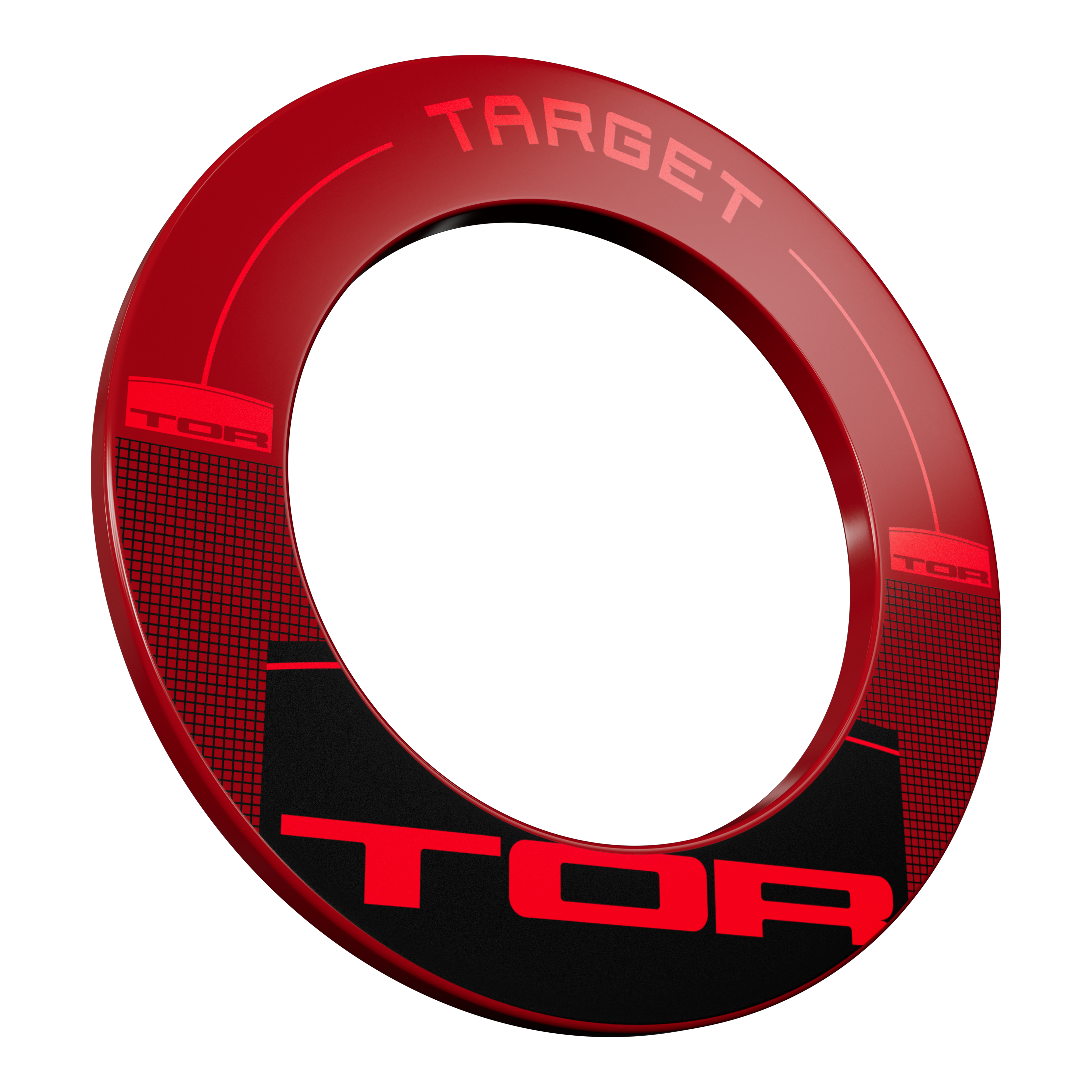 Target TOR Dartboard Surround Target TOR Dartboard Surround