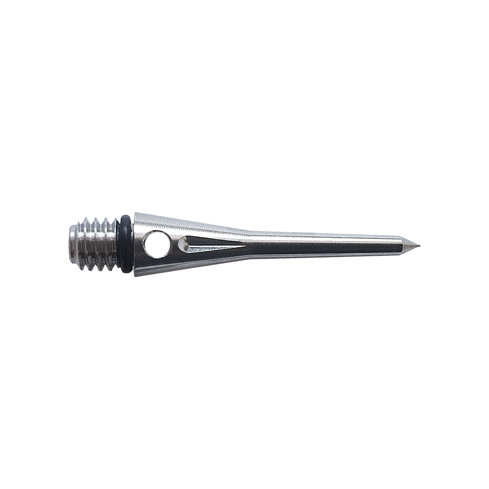 Condor Hard Point Conversion Points | 25 mm | 13-CO-00070