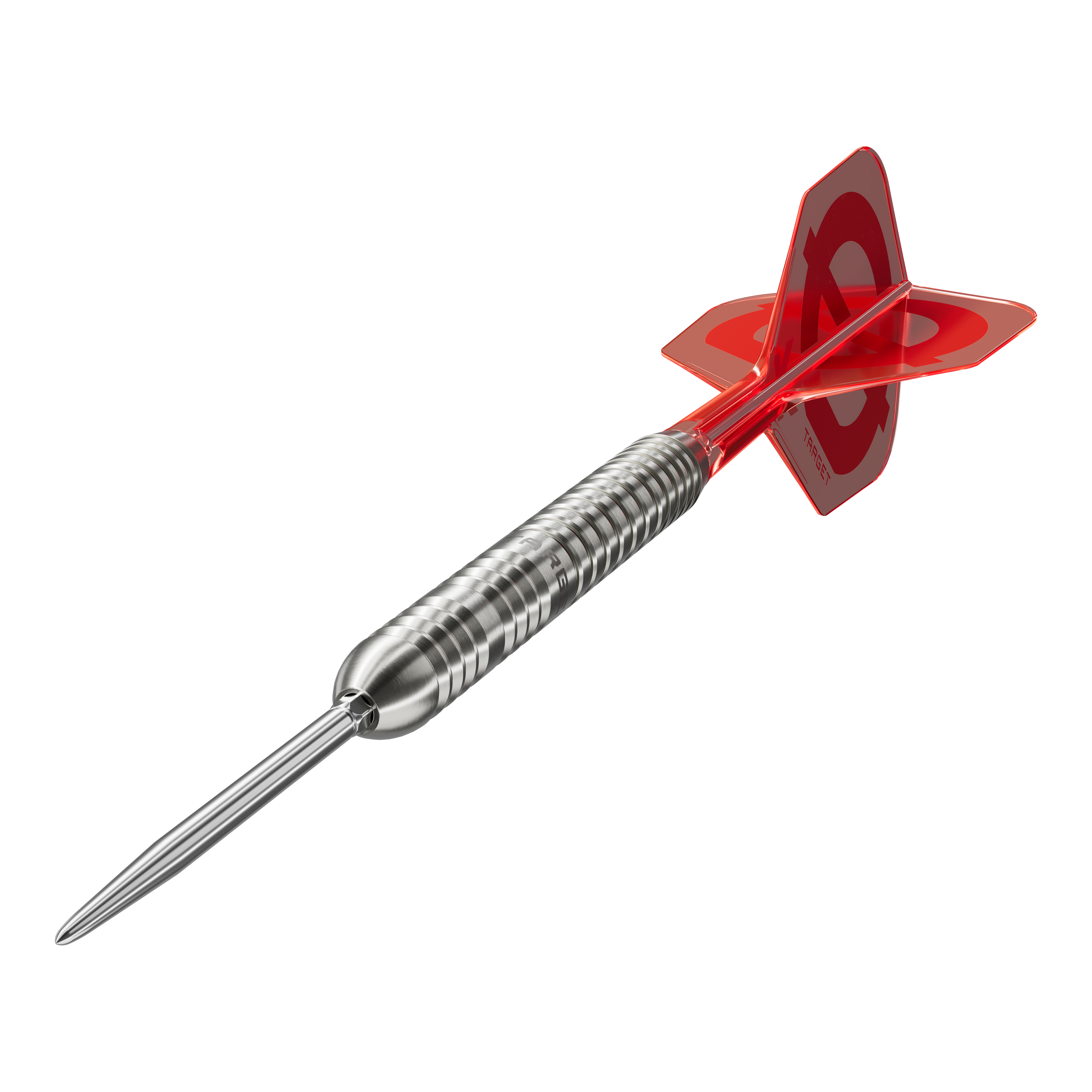 Target Group O 03 Swiss Points Steeldarts Target Group O 03 Swiss Points Steeldarts
