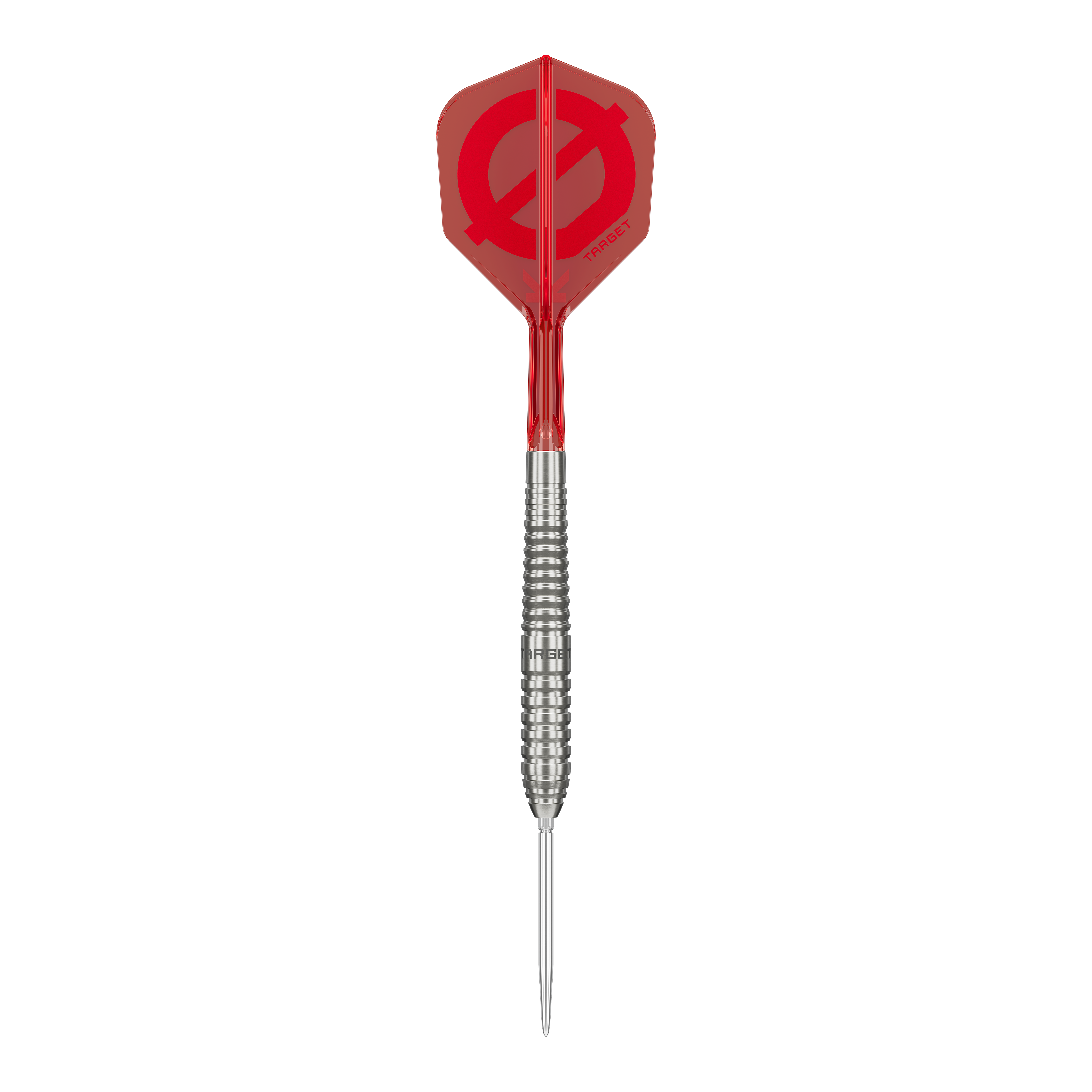 Target Group O 01 Swiss Points Steeldarts