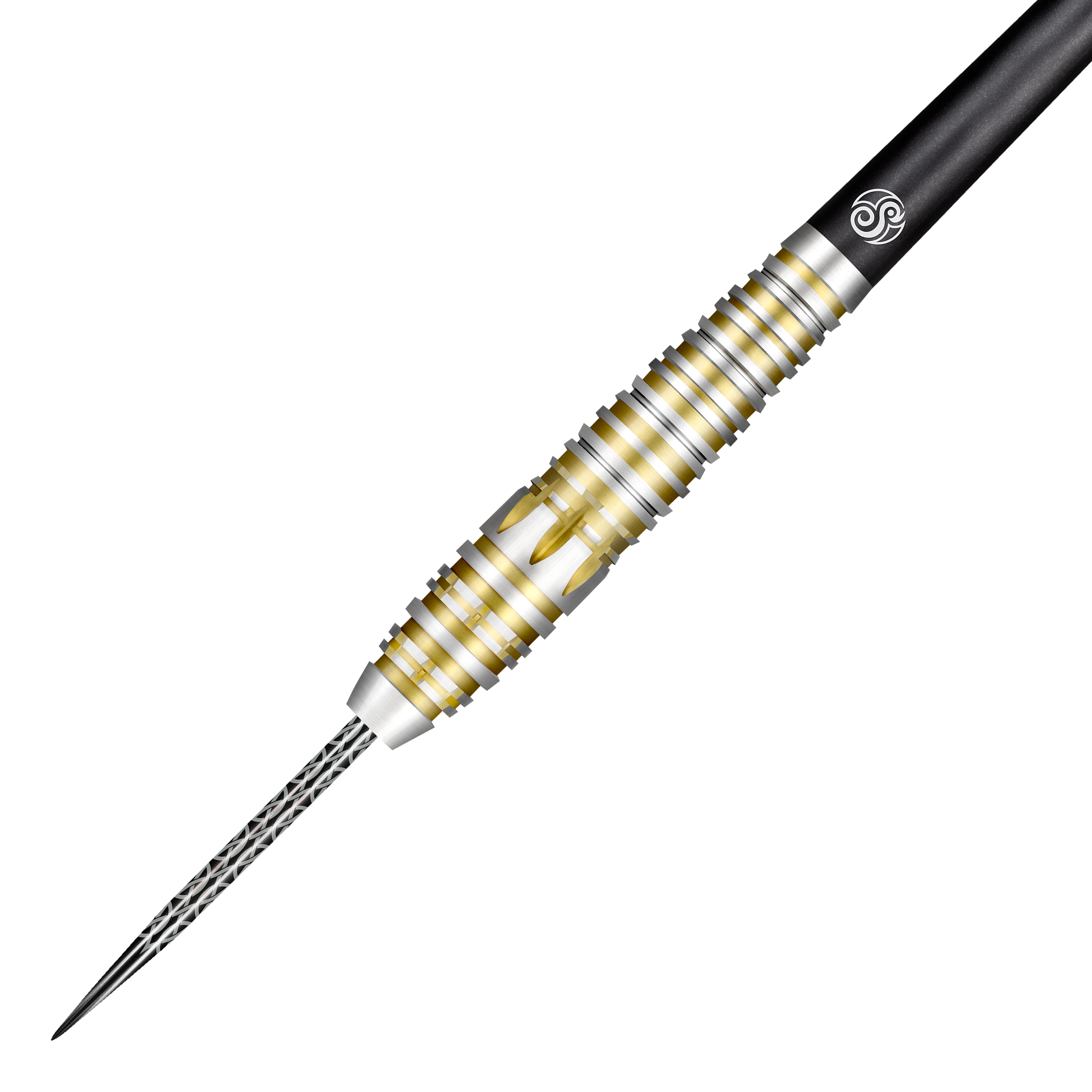 Shot Celt Balor Steeldarts