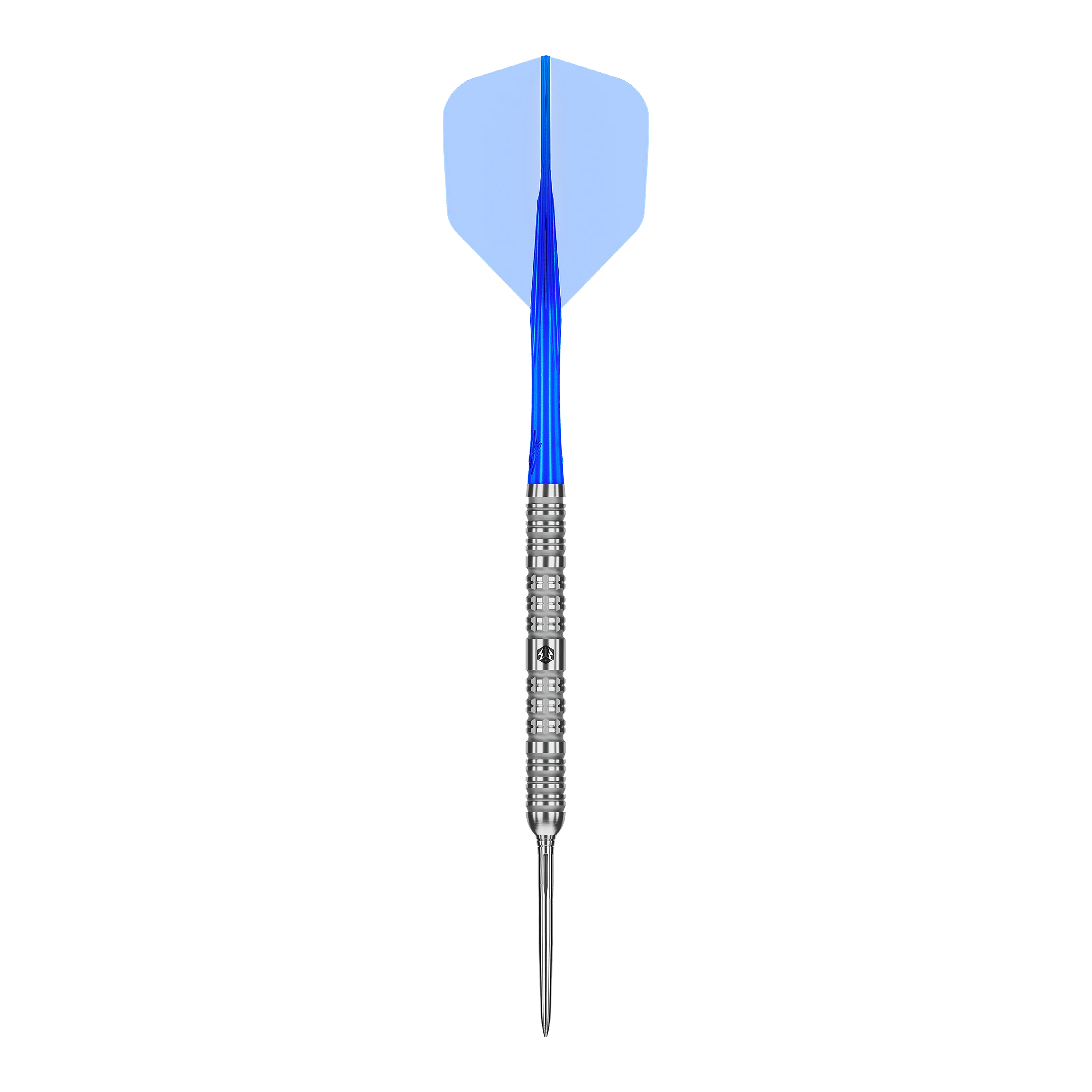 Caliburn Rix EZ-EVO R1 Steeldarts Hier sind die Caliburn Rix EZ-EVO R1 Steeldarts abgebildet. Die Steeldarts eignen sich besonders für Turnierspieler und Sammler.