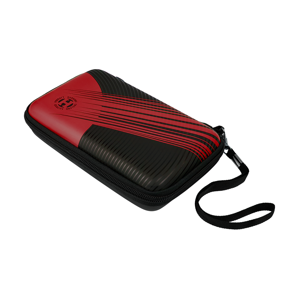 Harrows Blaze Fire Pro 6 Dartcase