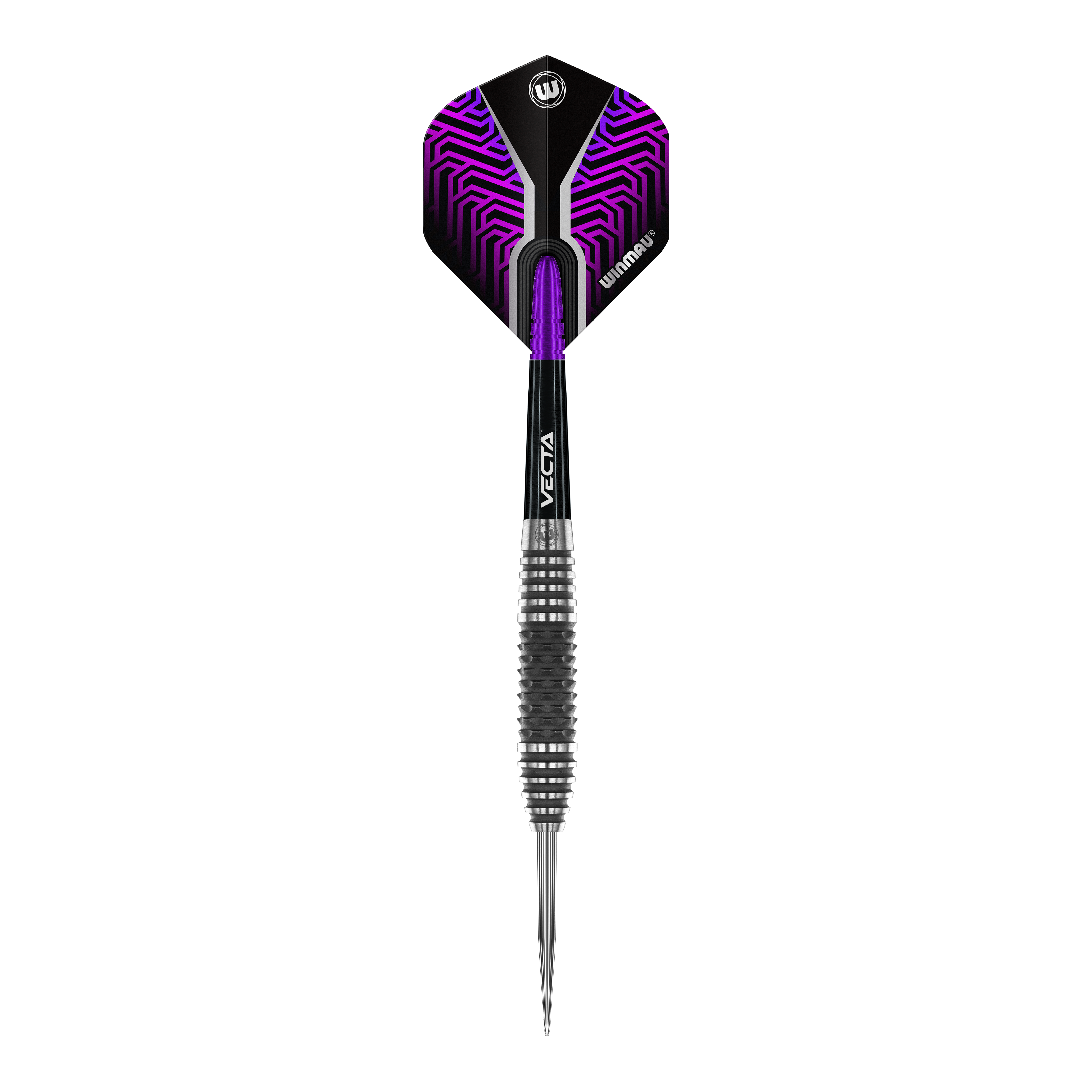 Winmau Kairos 01 Steeldarts