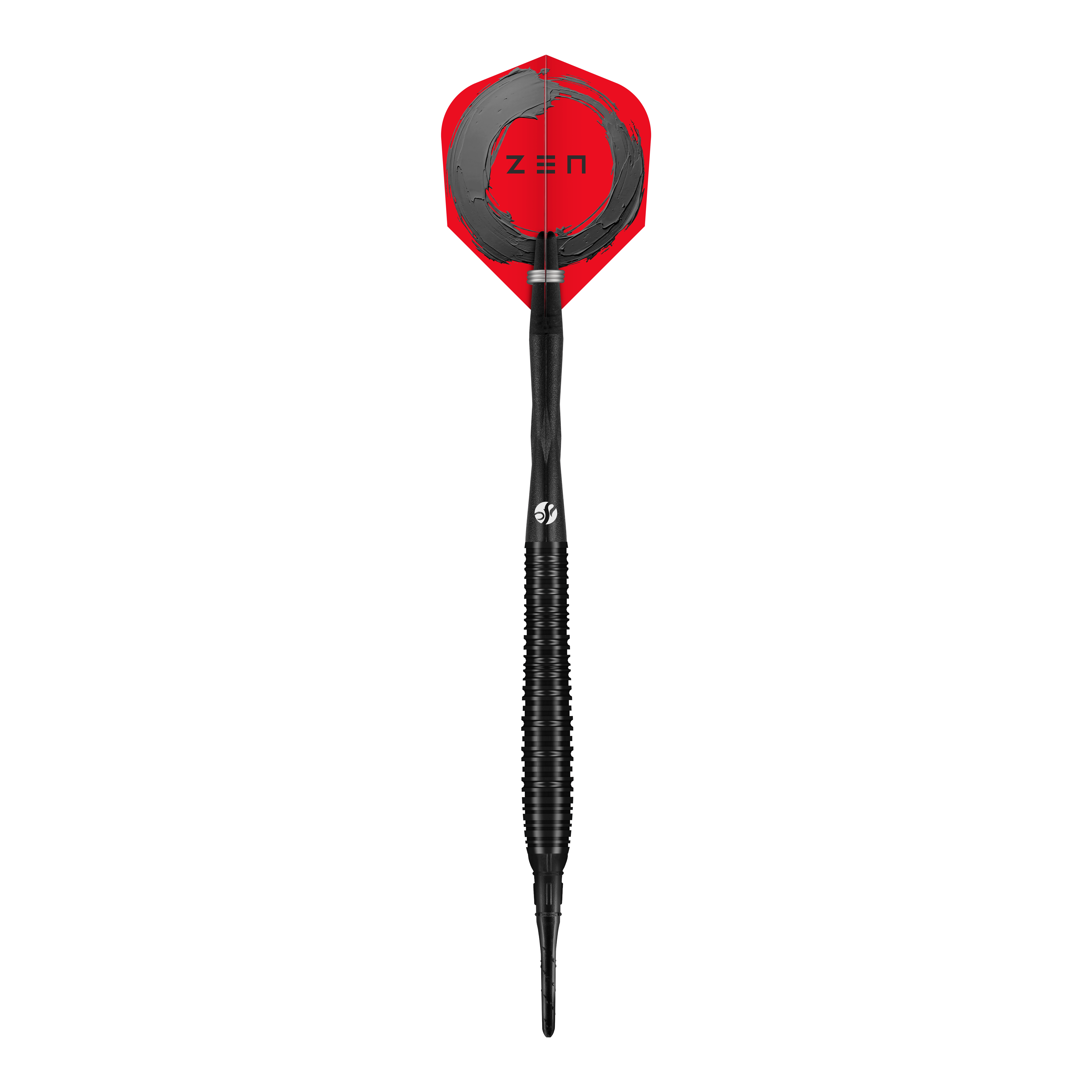 Shot ZEN Torpedo Softdarts - 20g Shot ZEN Torpedo Softdarts - 20g