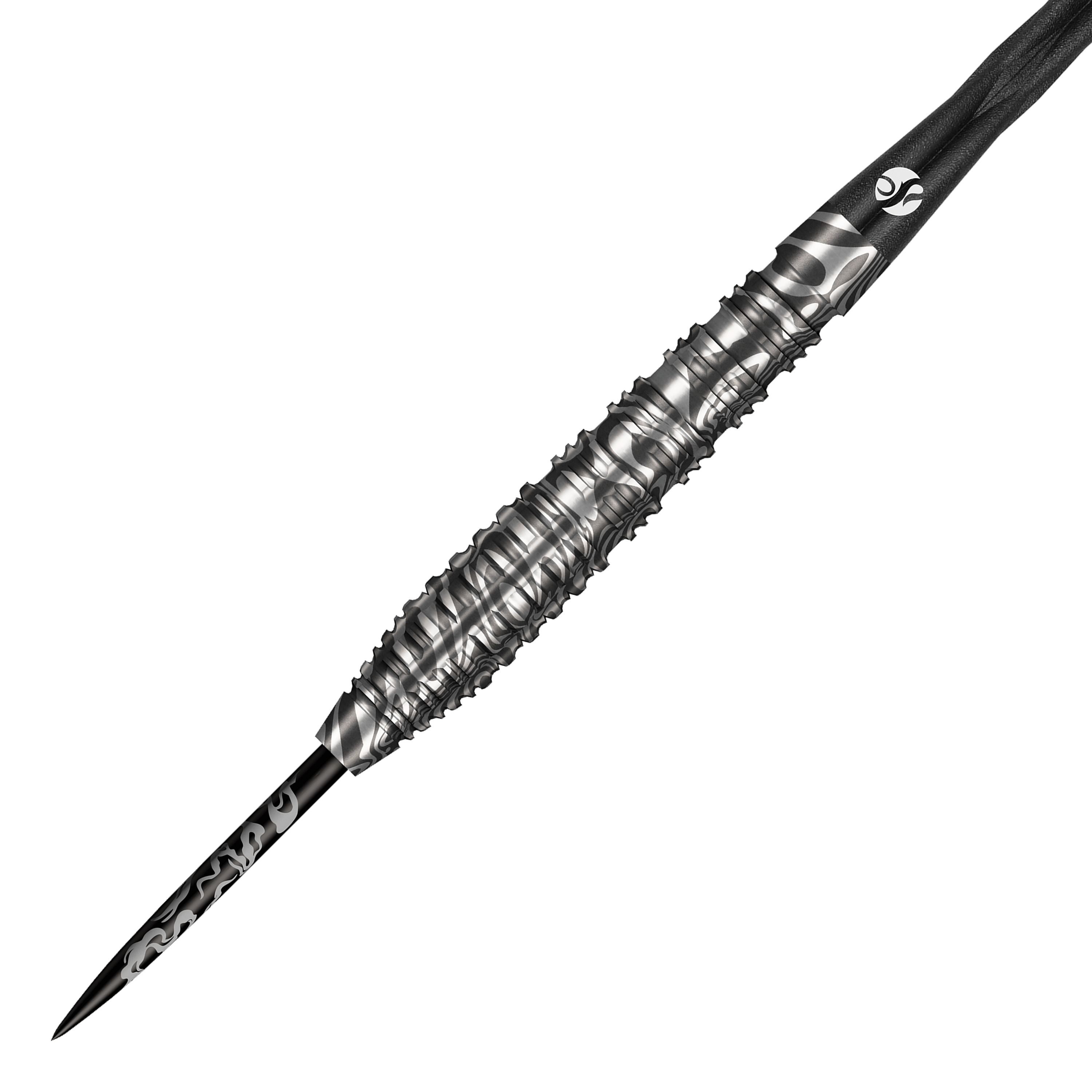 Shot Alchemy Runstel Steeldarts Abgebildet sind die Shot Alchemy Runstel Steeldarts. Die Darts überzeugen durch ihr elegantes Design.