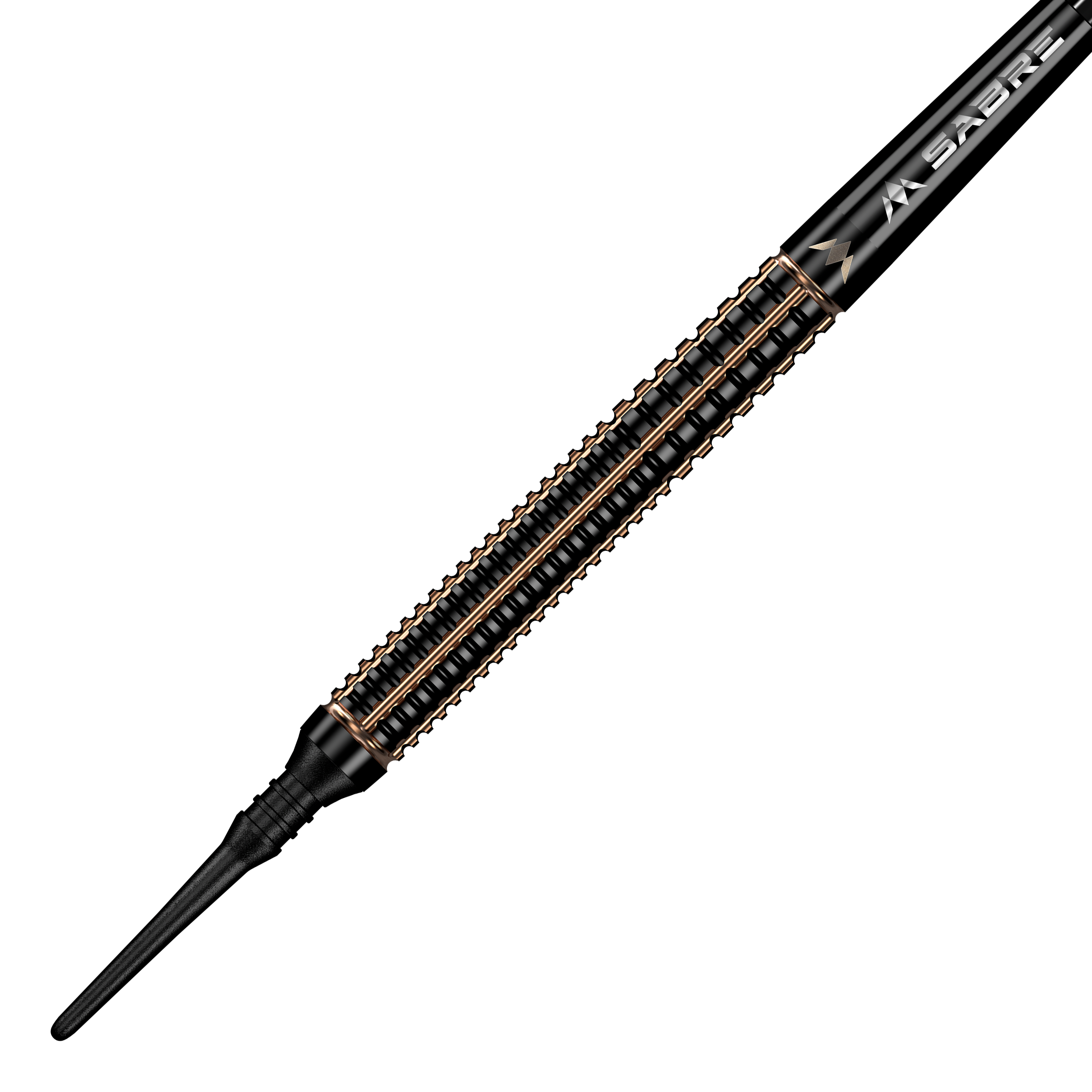 Mission Scorpion Softdarts - 19g