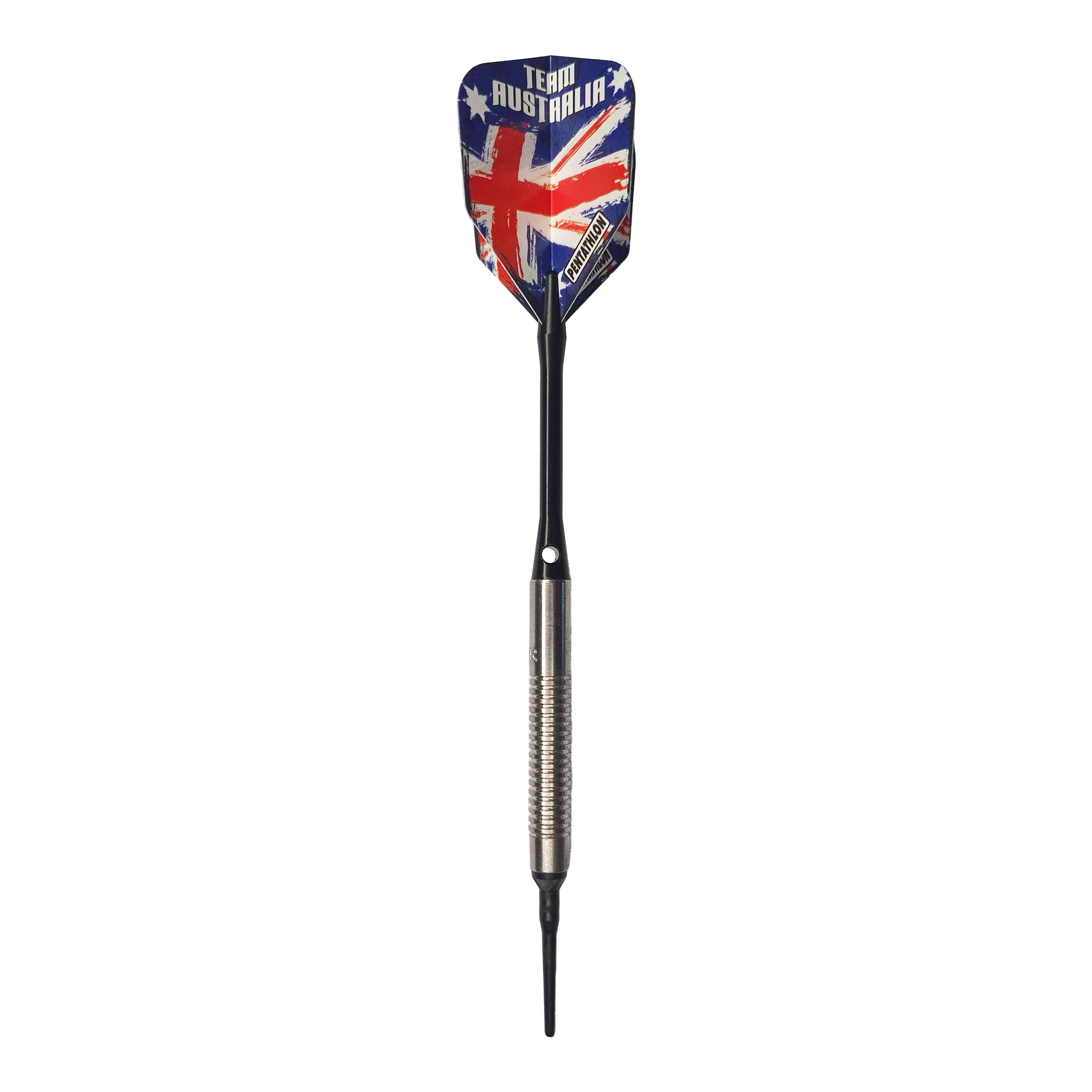 McDart 85er Tungsten V8 Softdarts - 18,5g