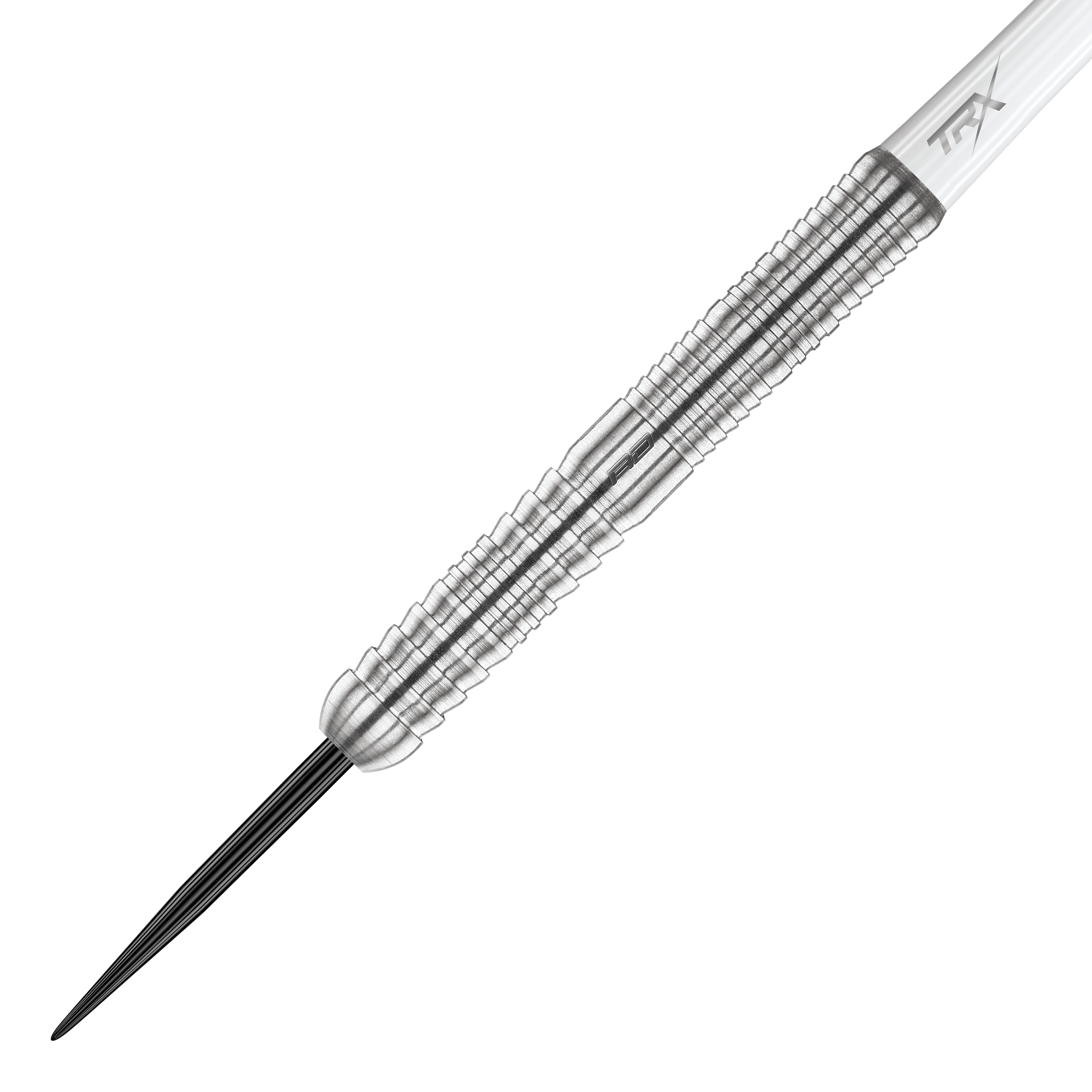 Red Dragon Seren 1 Pure Steeldarts