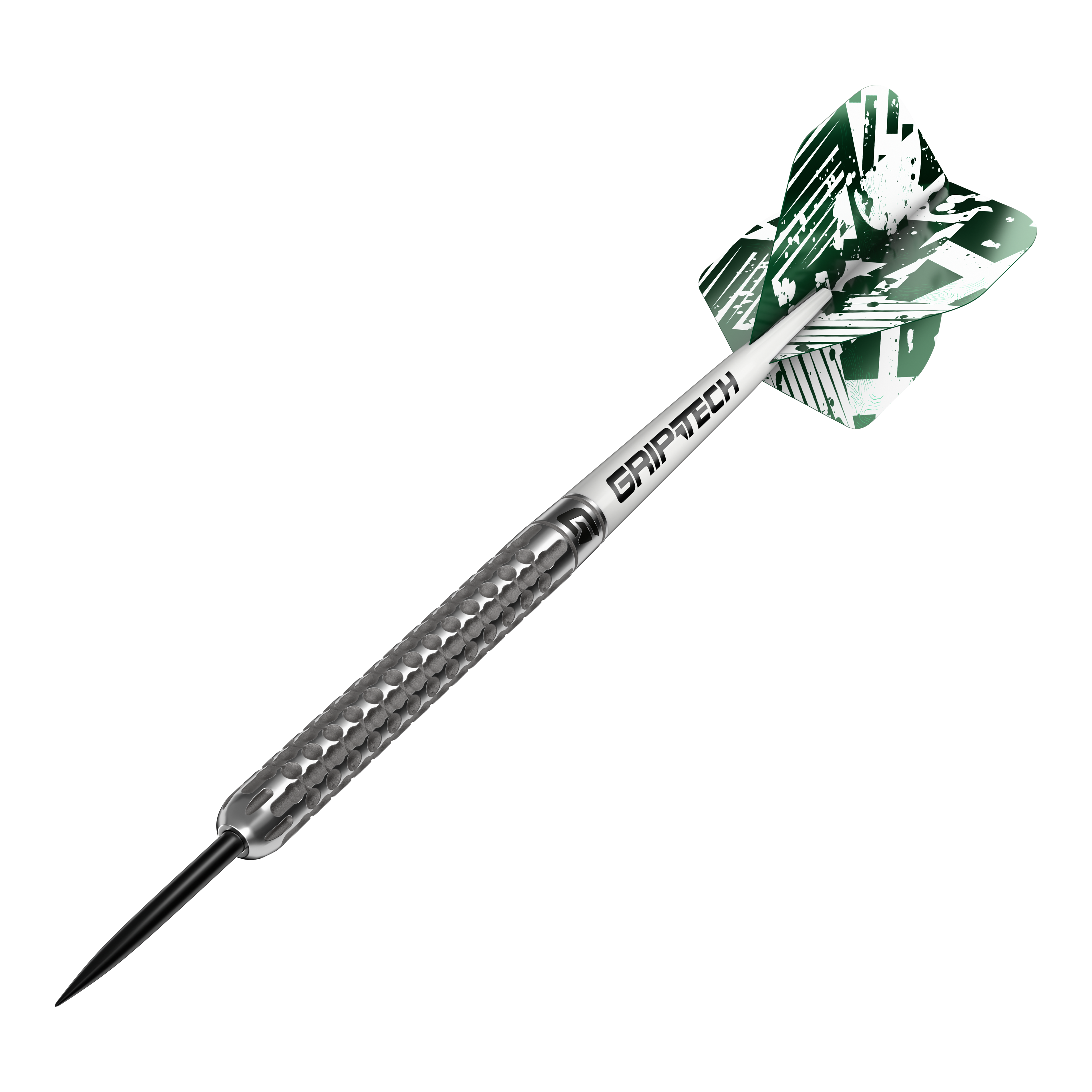 GOAT Fairway V1 Tungsten Steeldarts