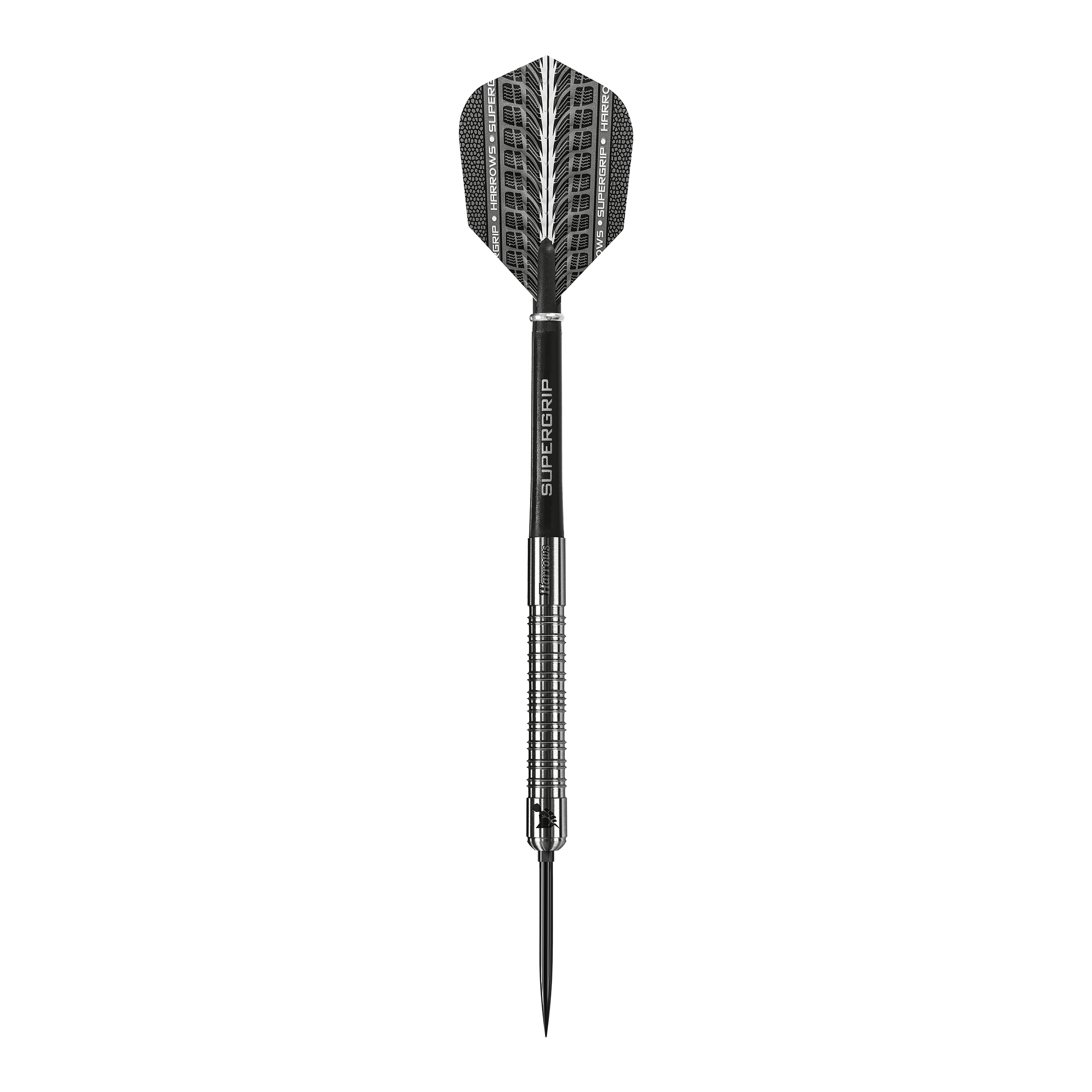 Harrows Supergrip 90 Quick Point Steeldarts Harrows Supergrip 90 Quick Point Steeldarts