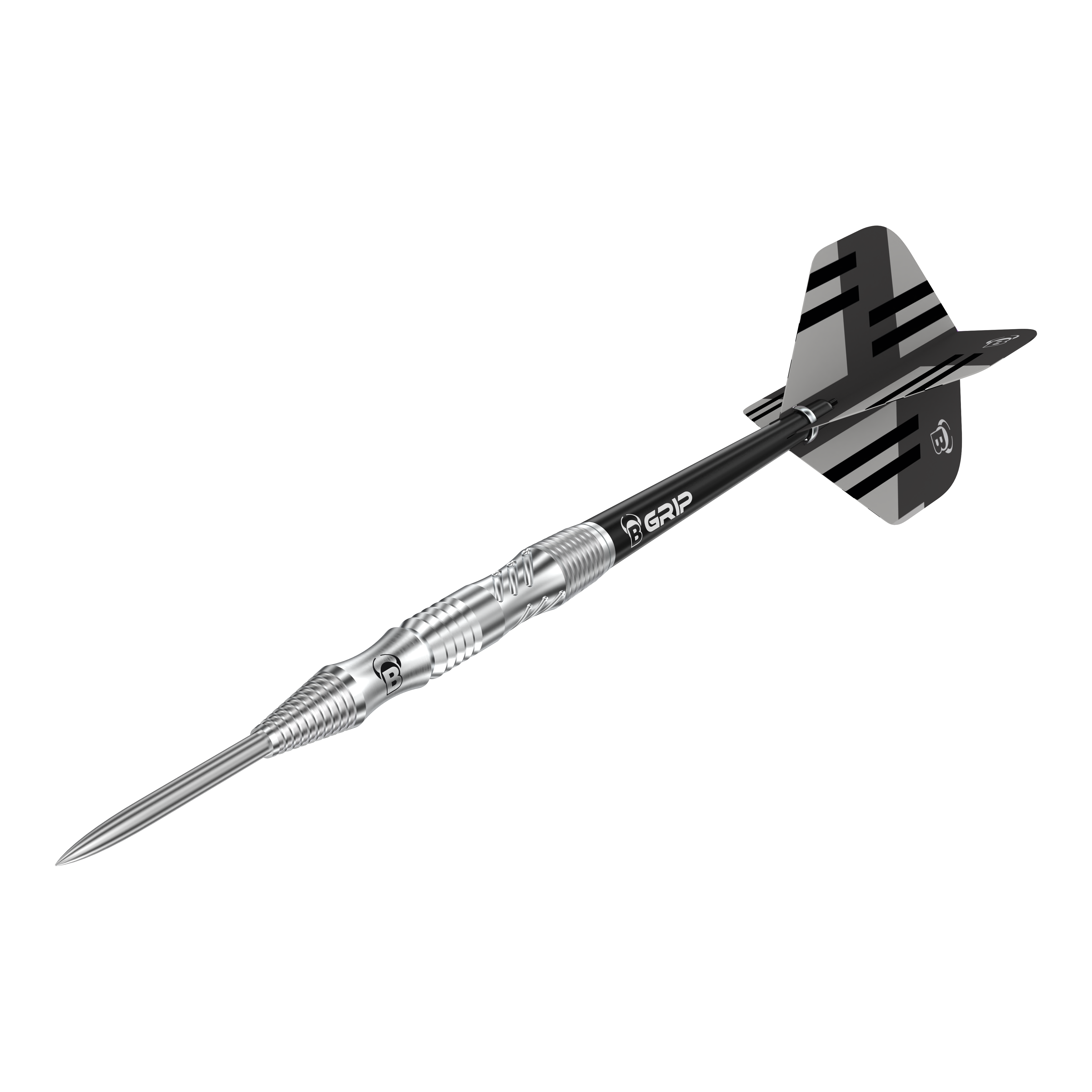 Bulls Tac T1 Steeldarts