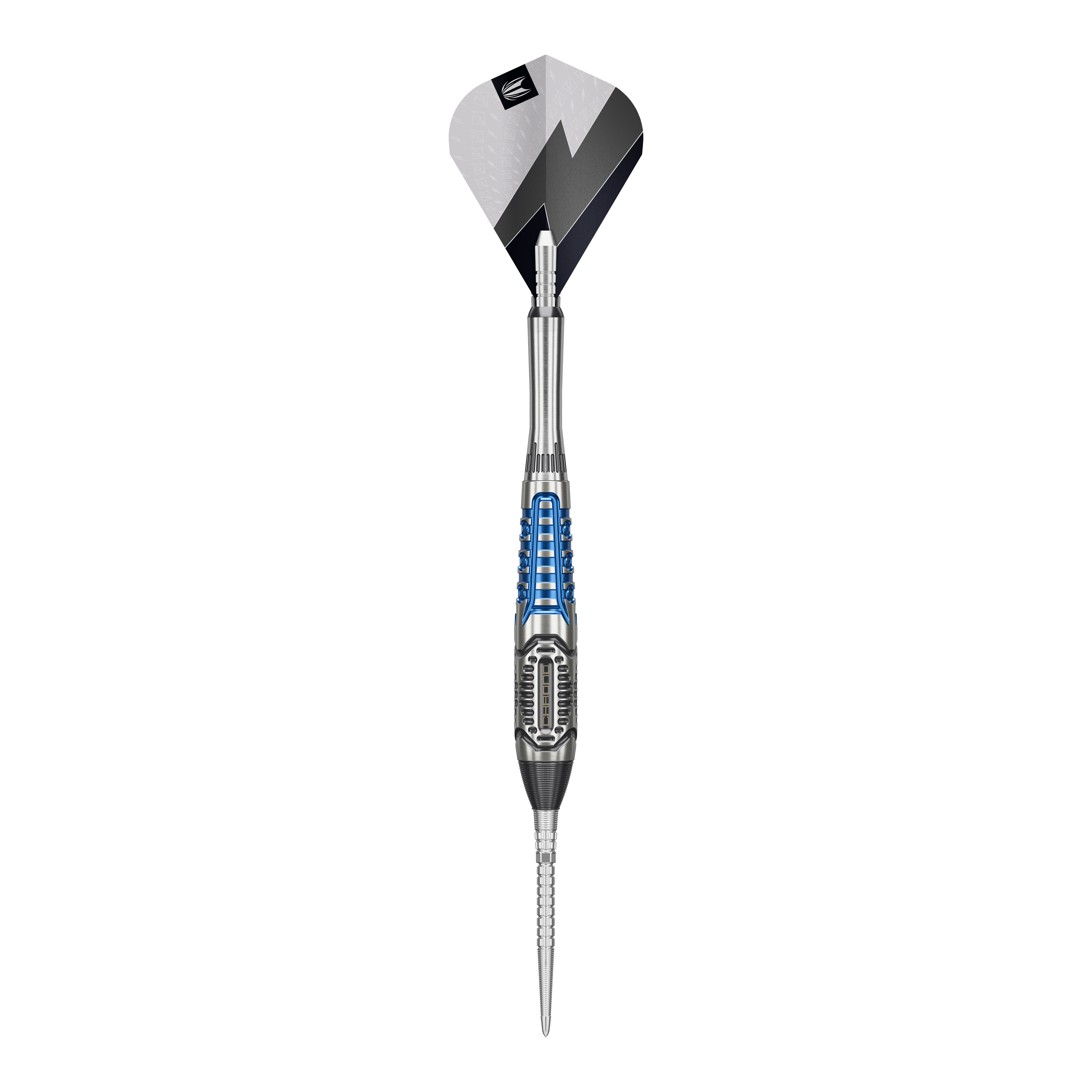 Target Phil Taylor Power X Chrono Swiss Points Steeldarts Target Phil Taylor Power X Chrono Swiss Points Steeldarts