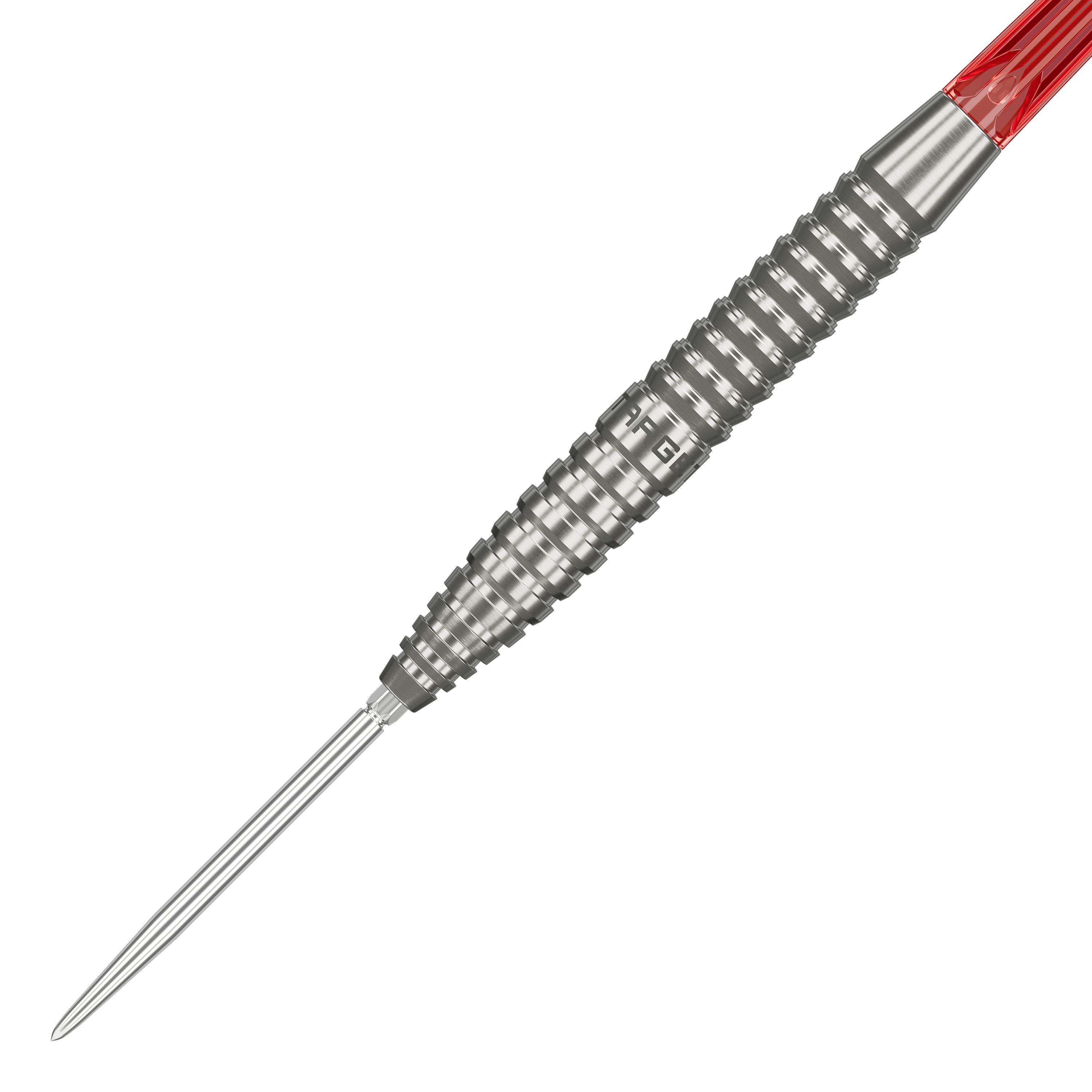 Target Group O 02 Swiss Points Steeldarts
