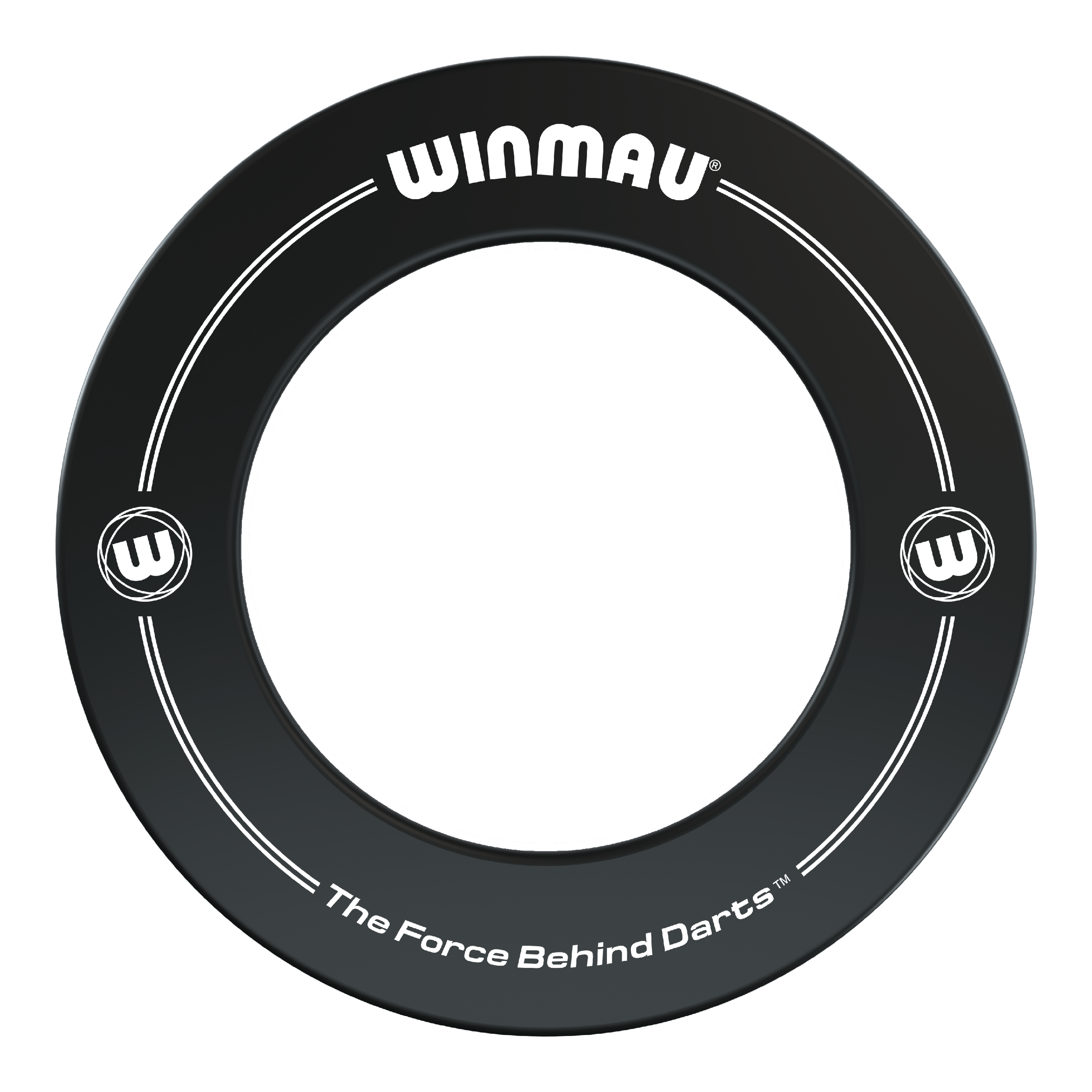 Winmau Dartboard Surround 