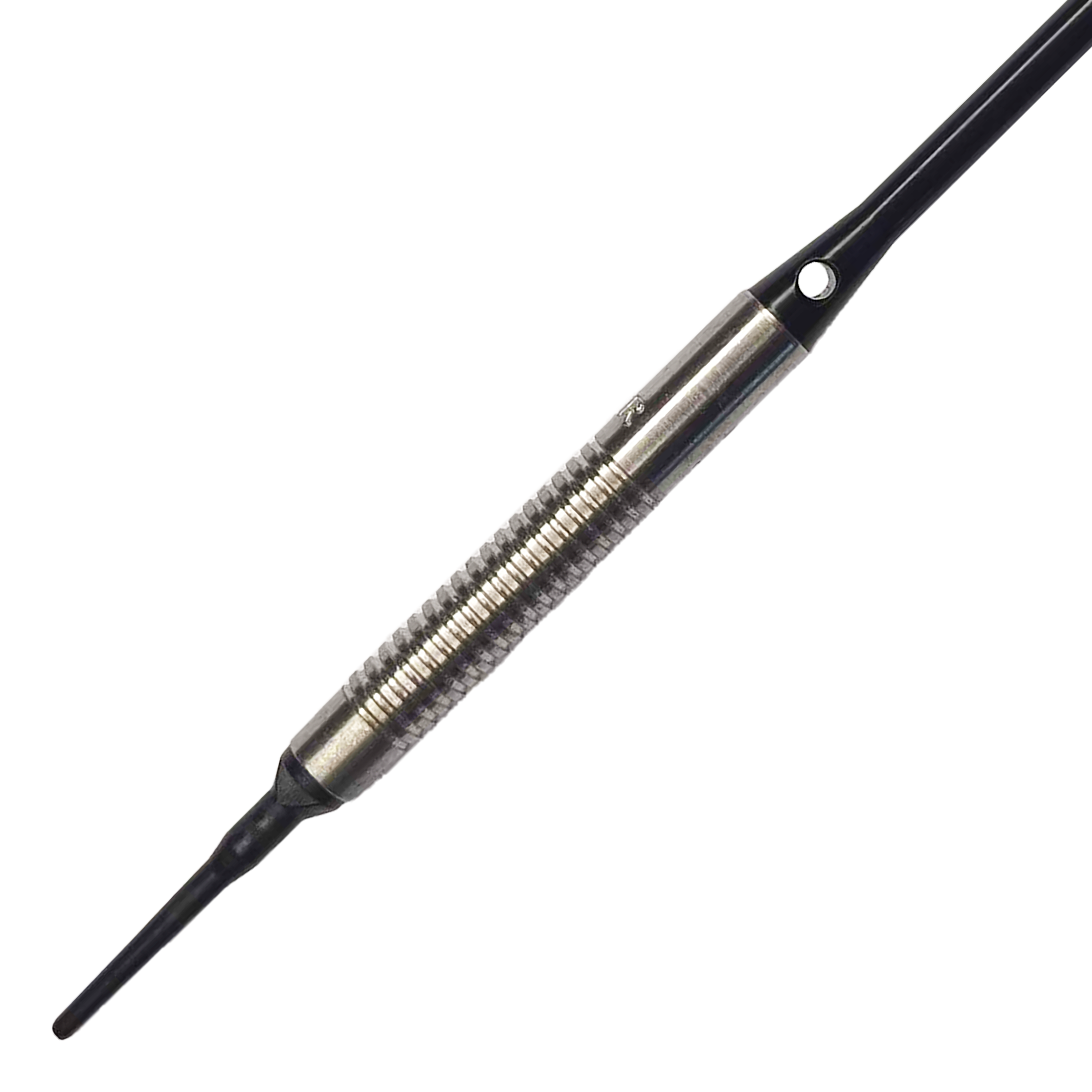 McDart 85er Tungsten V8 Softdarts - 18,5g