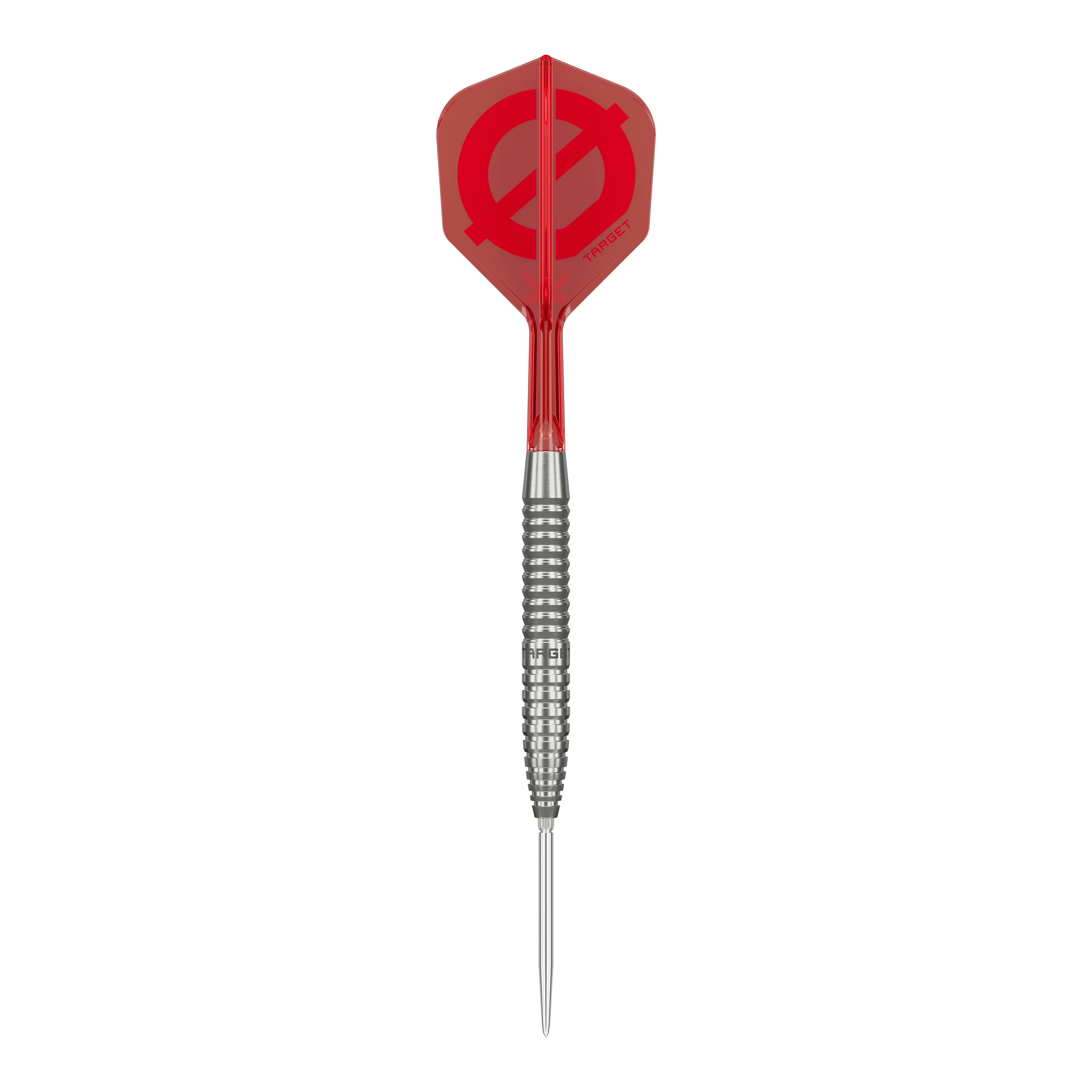 Target Group O 02 Swiss Points Steeldarts Target Group O 02 Swiss Points Steeldarts