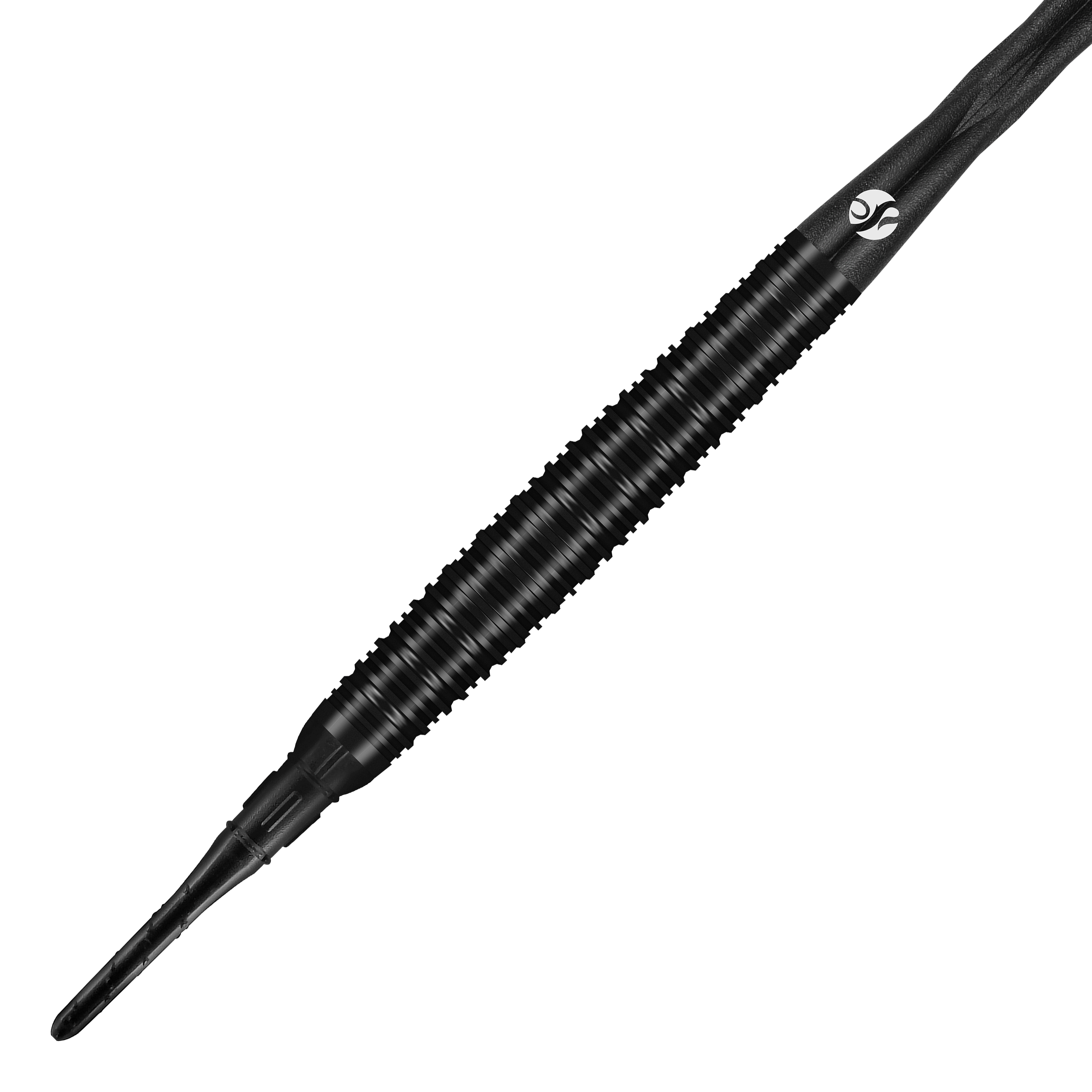 Shot ZEN Missile Softdarts - 20g