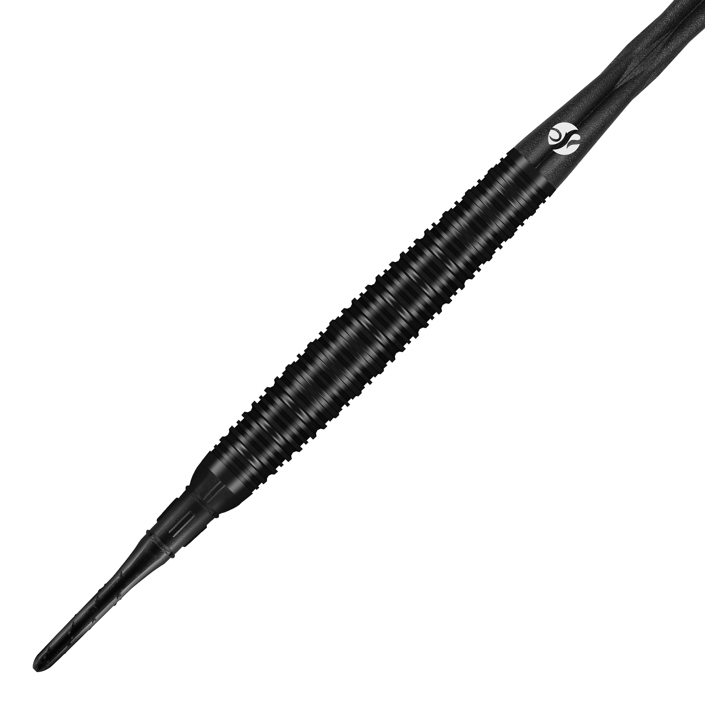 Shot ZEN Missile Softdarts - 20g Abgebildet sind die Shot ZEN Missile Softdarts - 20g. Die Darts haben ein schlankes und elegantes Aussehen.