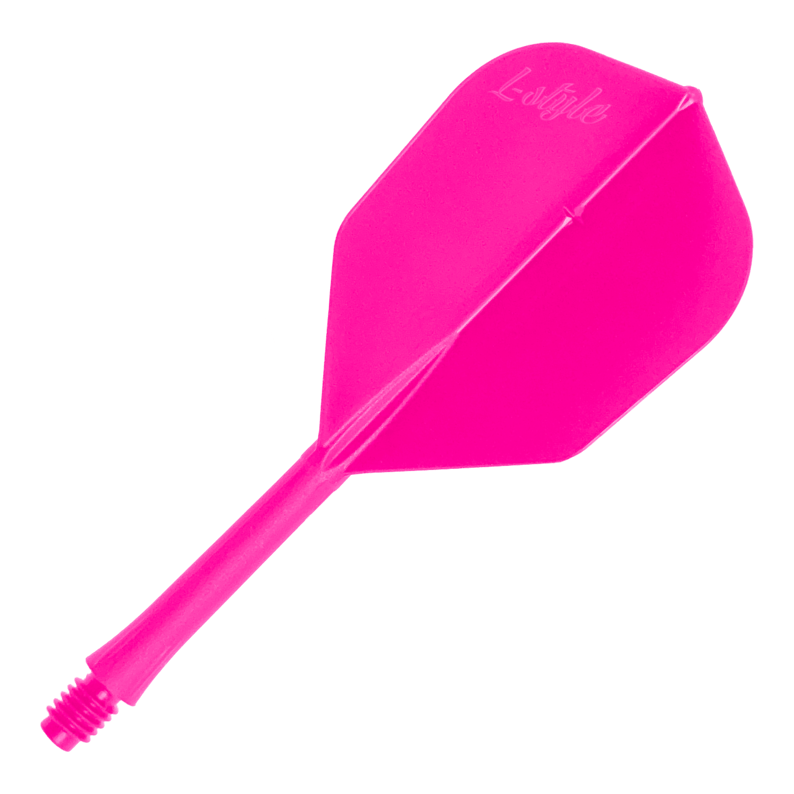 Neonpink