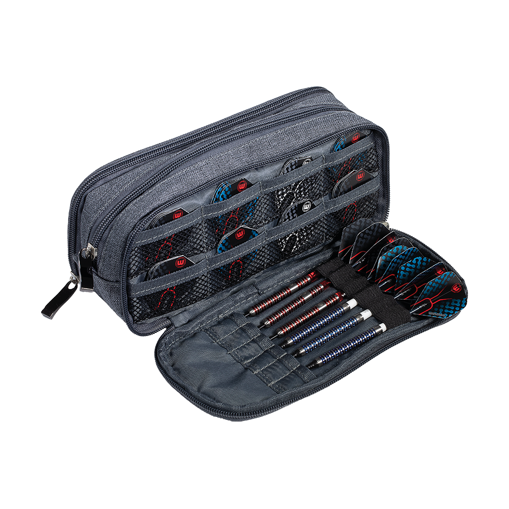 Winmau Aviator Pro Dartcase