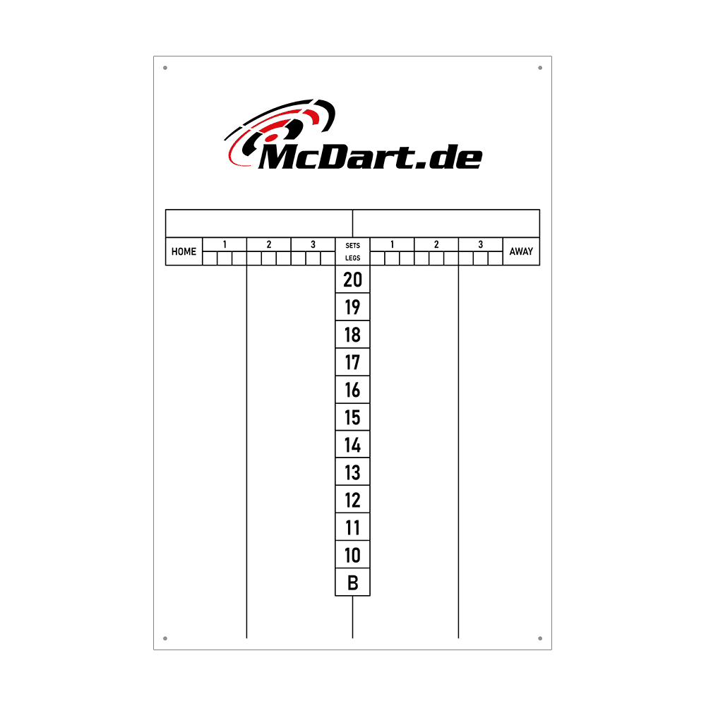 Weiß Weiß