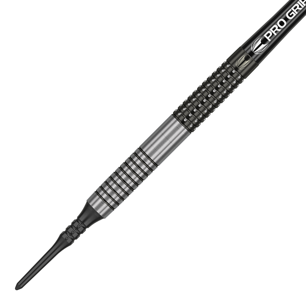 Target RVB95 GEN3 Softdarts