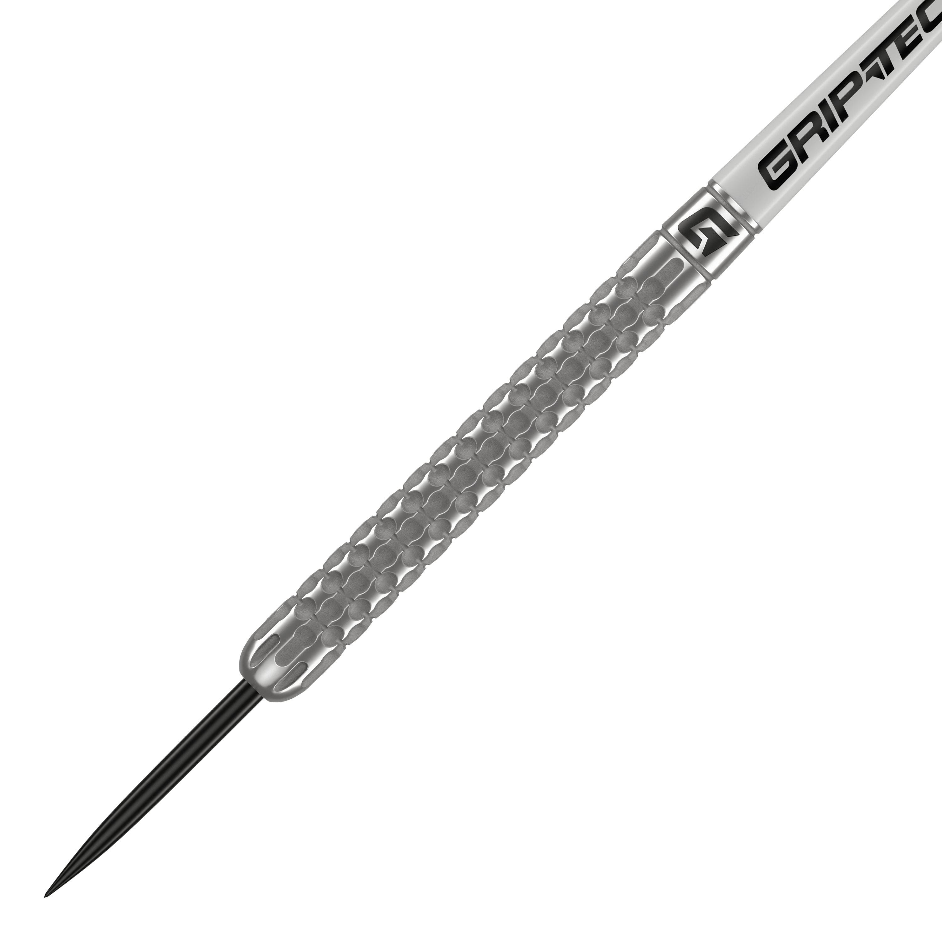 GOAT Fairway V1 Tungsten Steeldarts