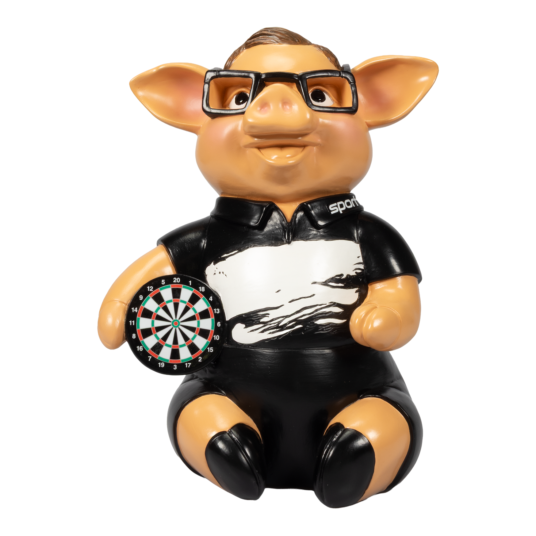 Sport1 Riese Phrasenschwein Sport1 Riese Phrasenschwein