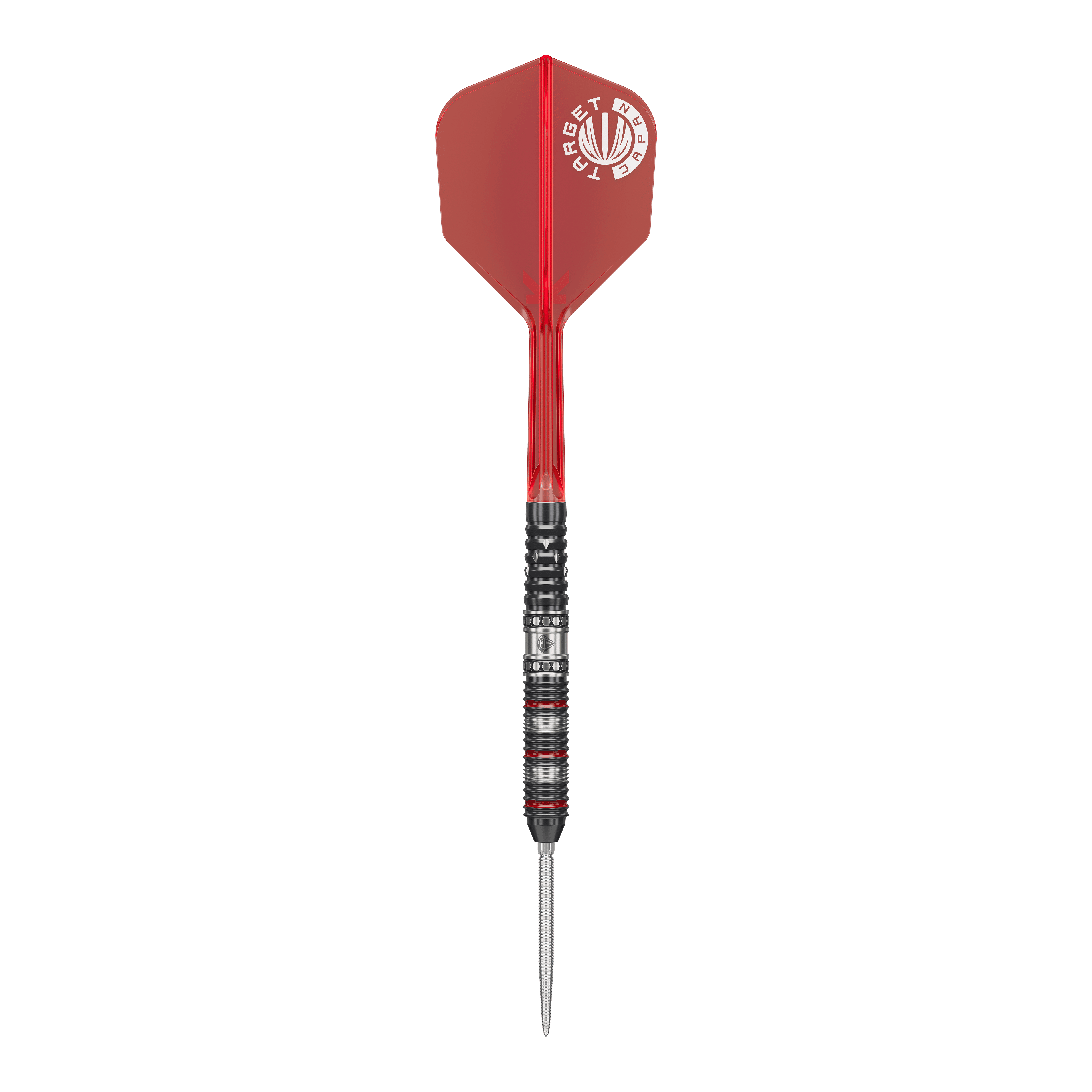 Target Japan Prime Series Diamond GEN3 Steeldarts