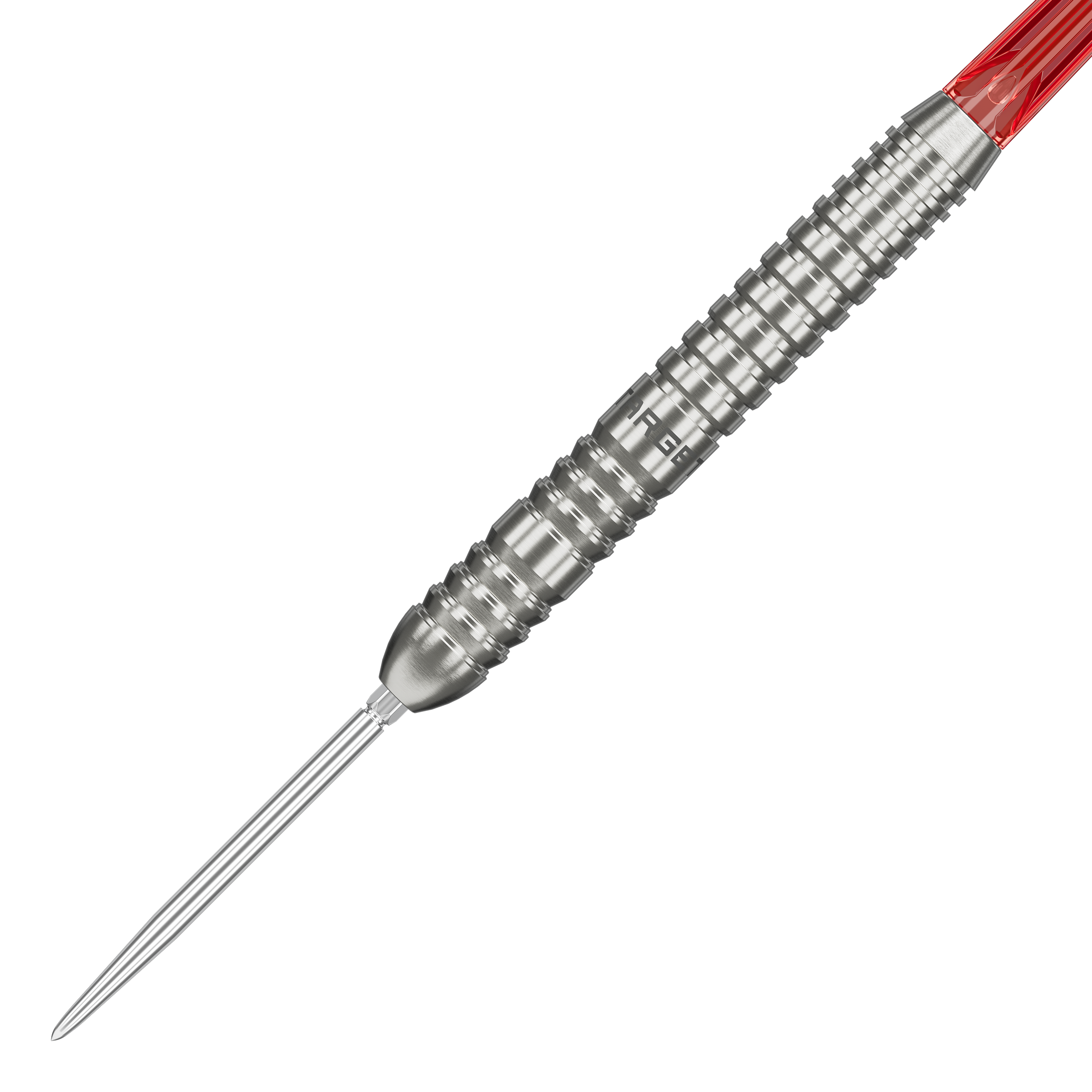 Target Group O 03 Swiss Points Steeldarts Target Group O 03 Swiss Points Steeldarts