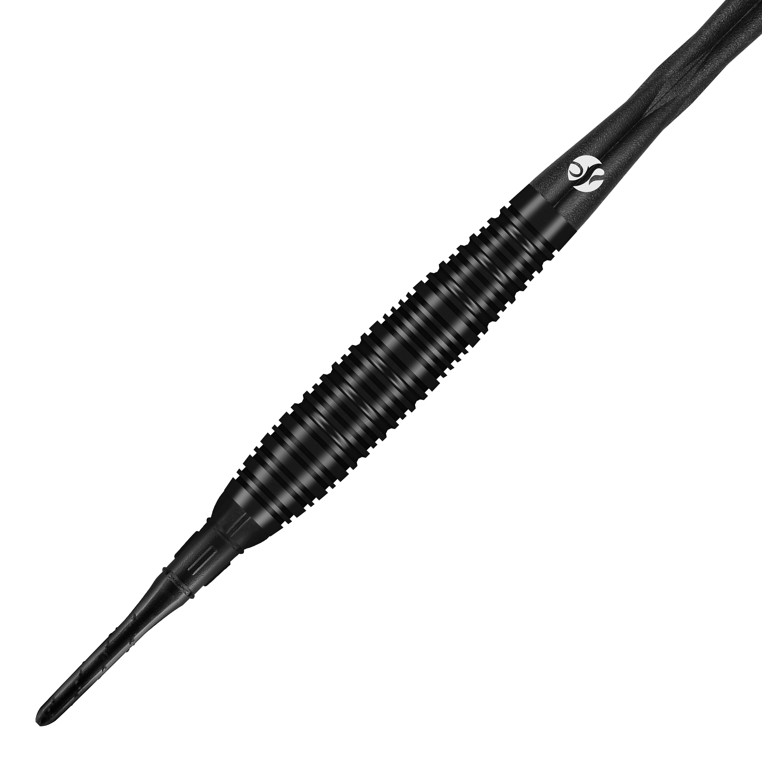 Shot ZEN Bomber Softdarts - 20g