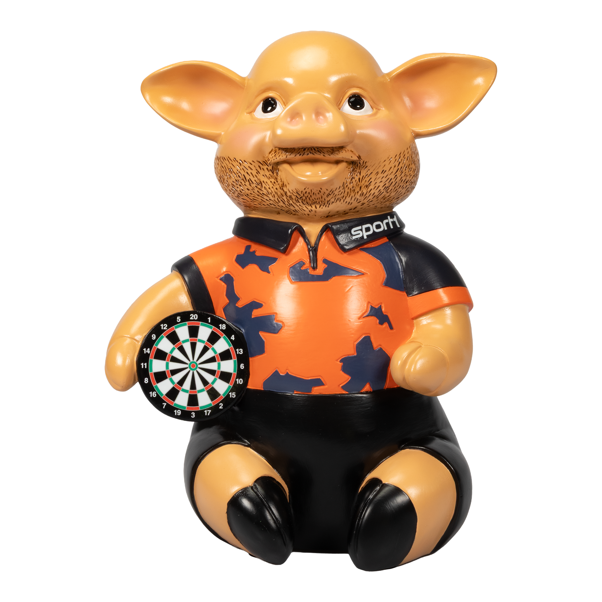Sport1 Armee Phrasenschwein Sport1 Armee Phrasenschwein
