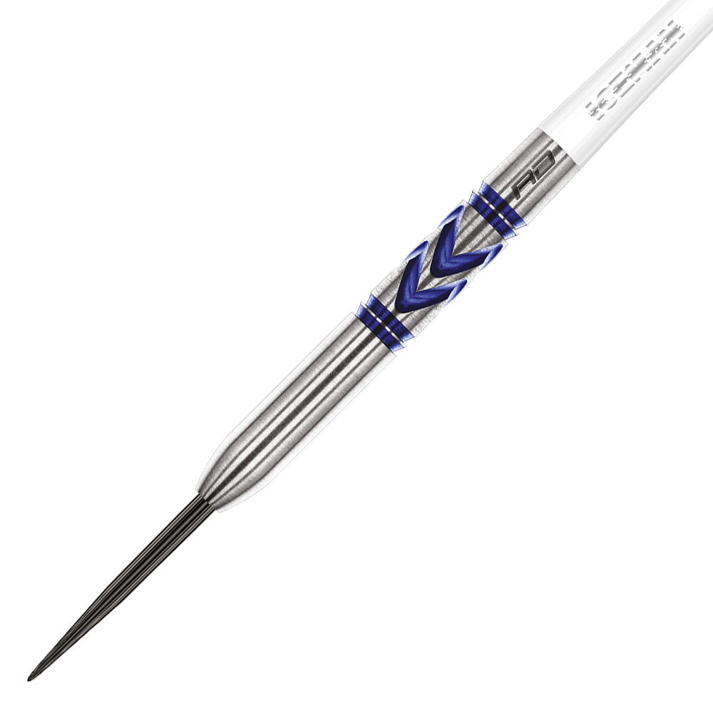 Red Dragon Gerwyn Price Avalanche Pro Steeldarts