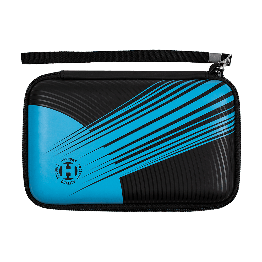 Harrows Blaze Fire Pro 6 Dartcase