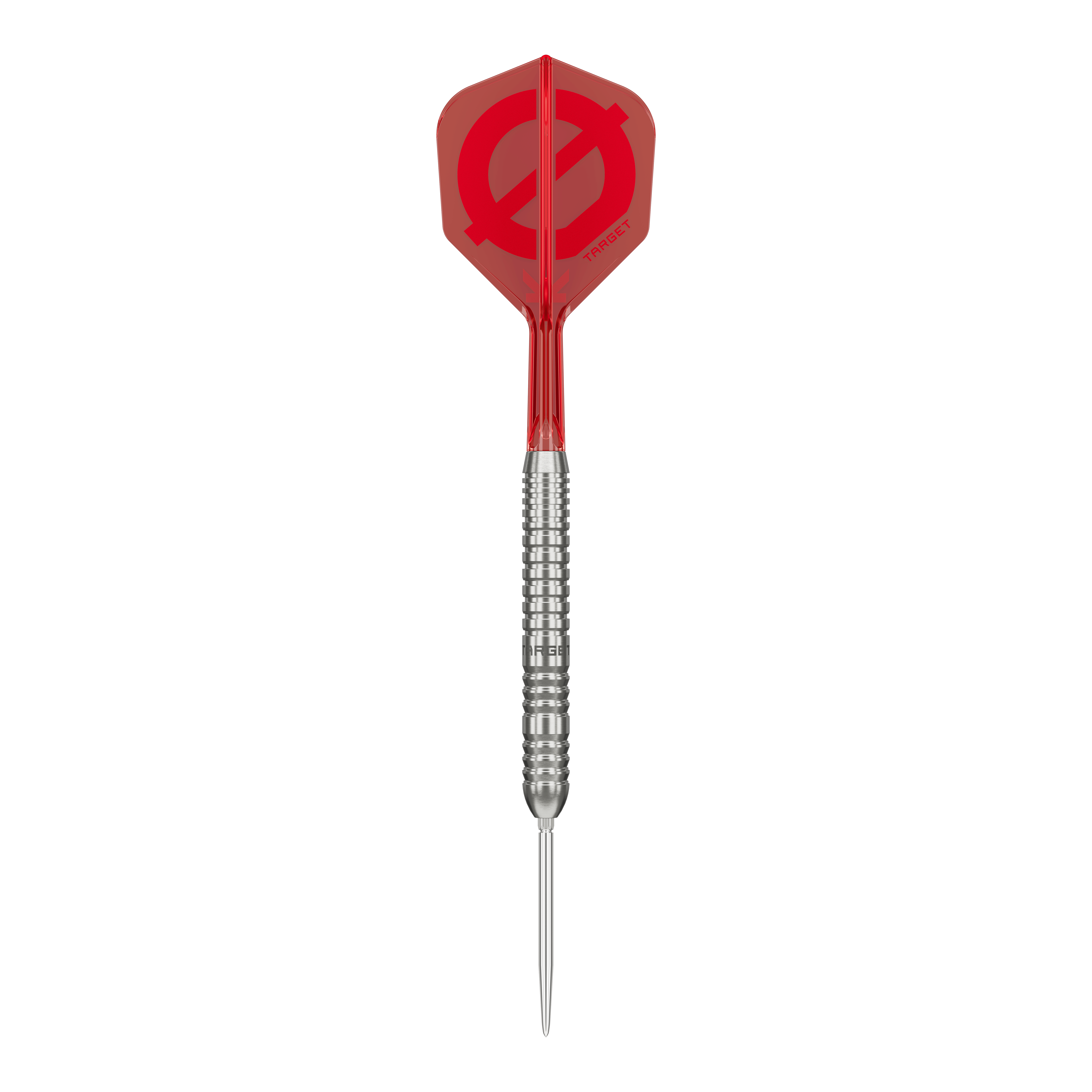 Target Group O 03 Swiss Points Steeldarts Target Group O 03 Swiss Points Steeldarts