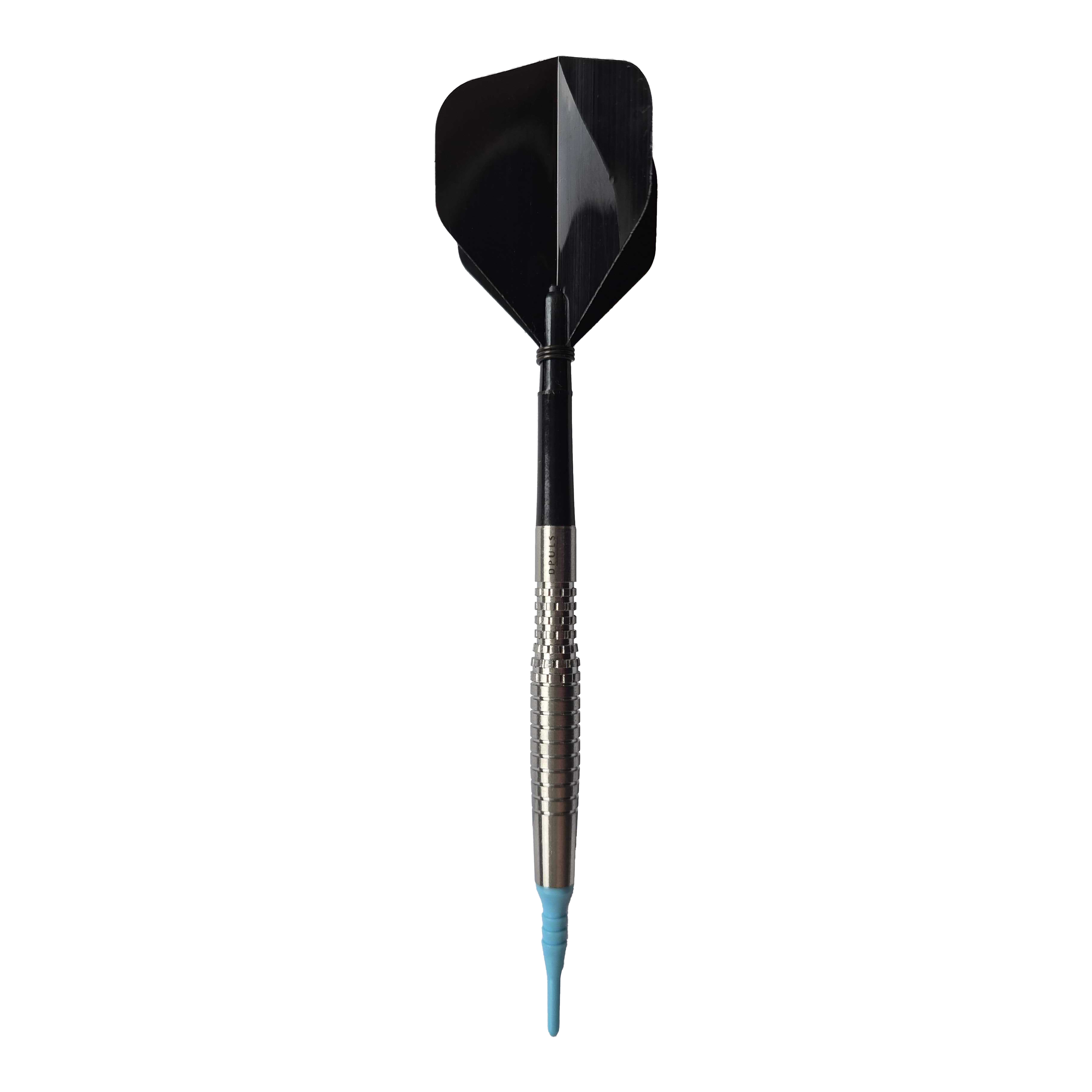 DPuls Martin Schindler The Wall Softdarts - 18g