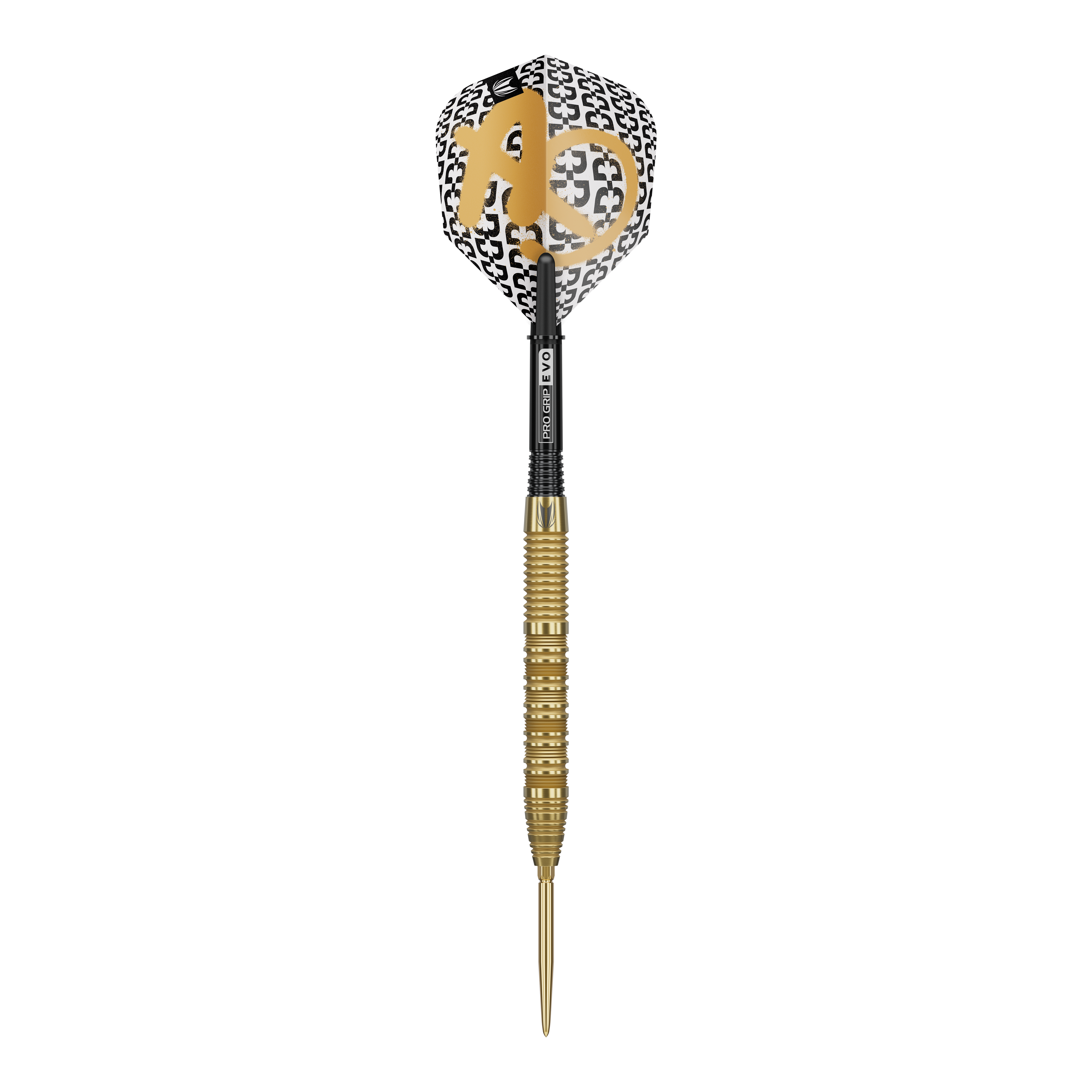 Target Bolide Envy 01 Swiss Point Steeldarts Das Bild zeigt die Target Bolide Envy 01 Swiss Point Steeldarts. Diese Darts sind für anspruchsvolle Dartspieler geeignet.