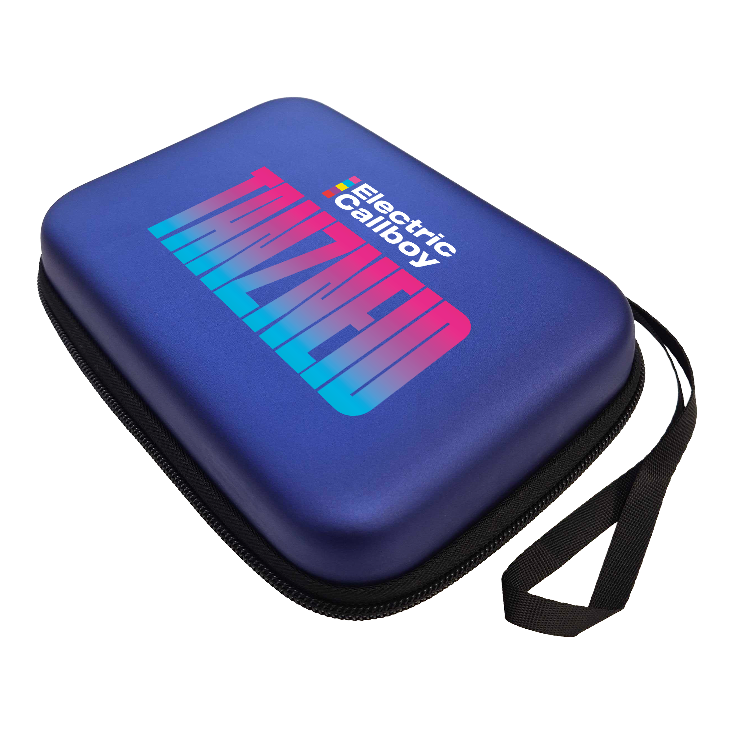 Electric_Callboy_Dartcase_Tanzneid_AlbumVersion_Blau_2