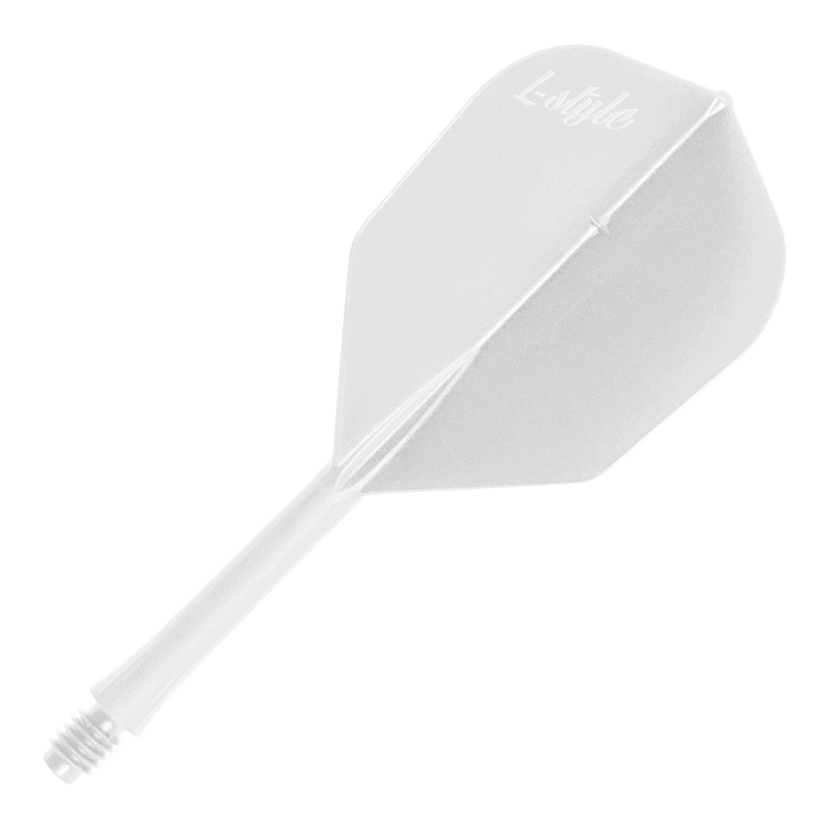 Weiß