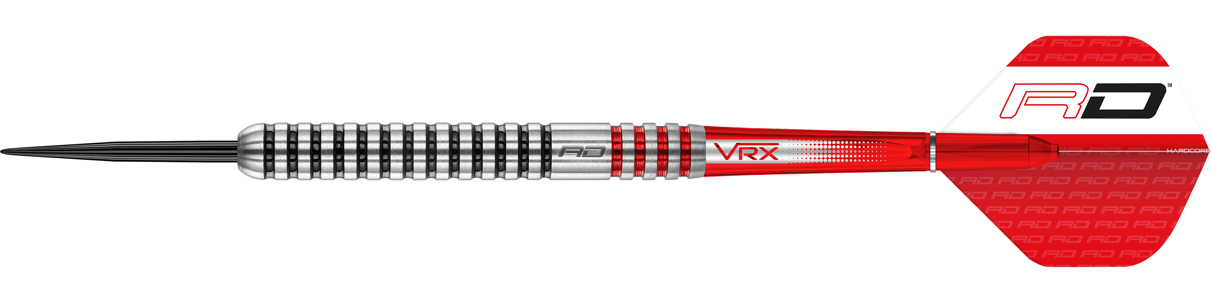 Red Dragon GT3 Steeldarts