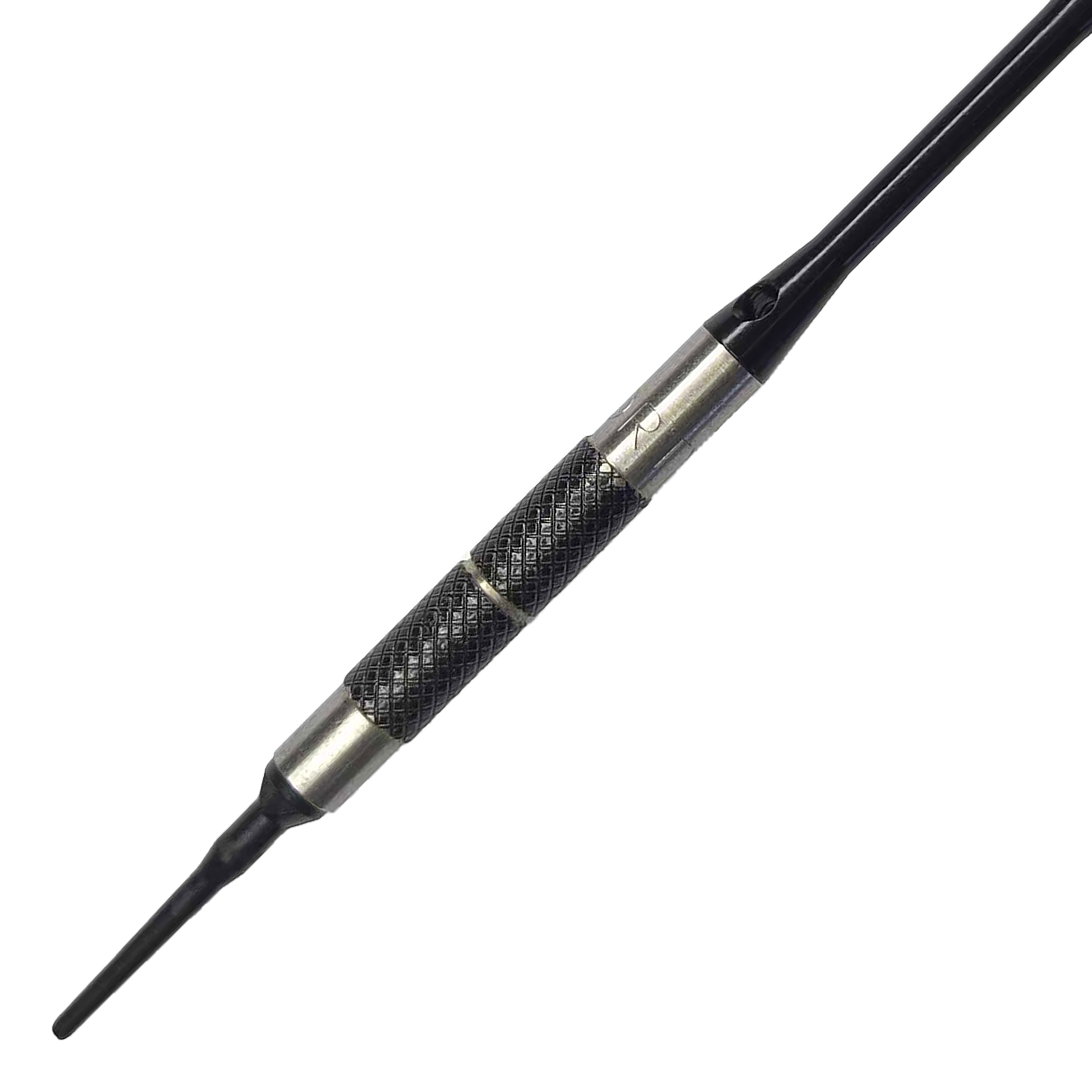 McDart 85er Tungsten V12 Softdarts - 17g