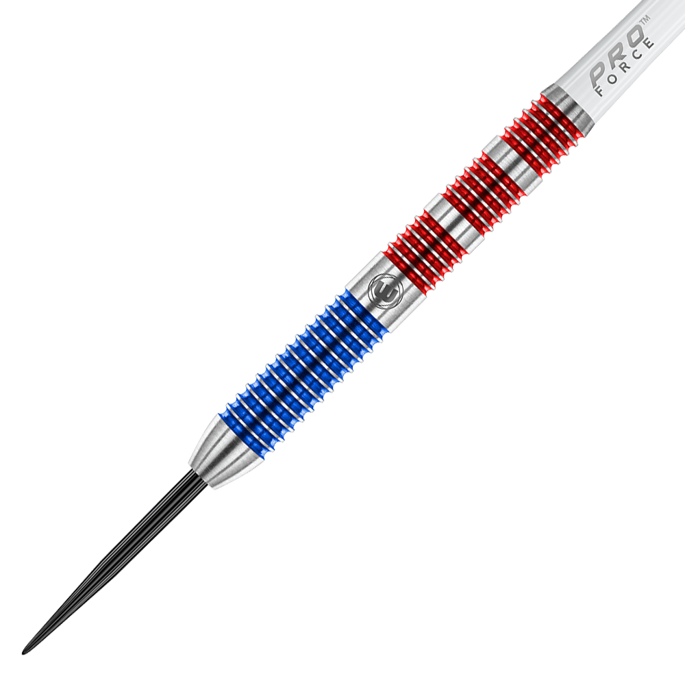 Winmau Wildcats Steeldarts