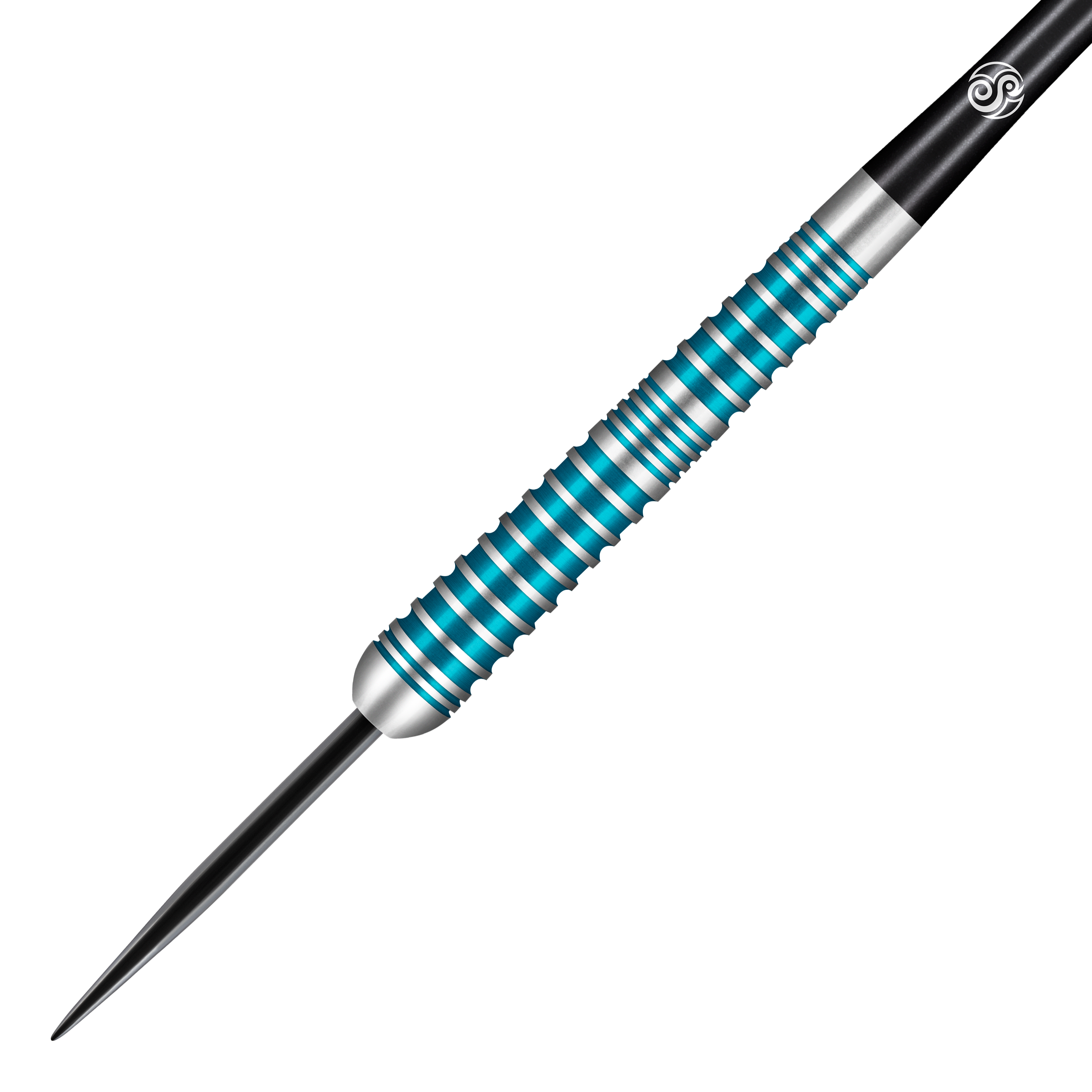 Shot ZEN Jutso 2.0 Steeldarts