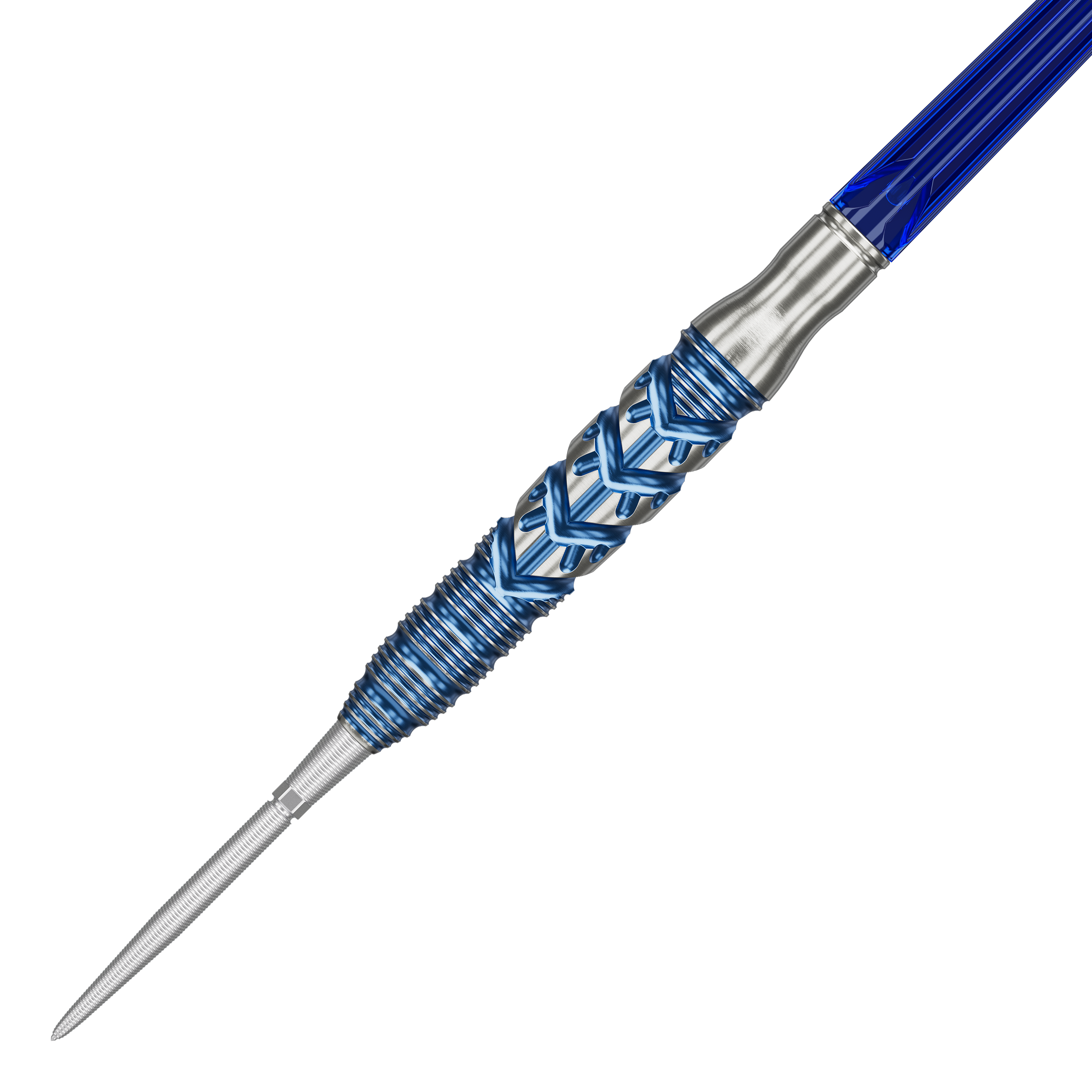 Target Japan Sereno GEN3 Swiss Point Steeldarts